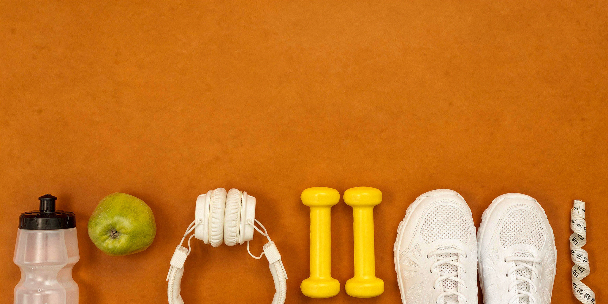 Fitness Gear 