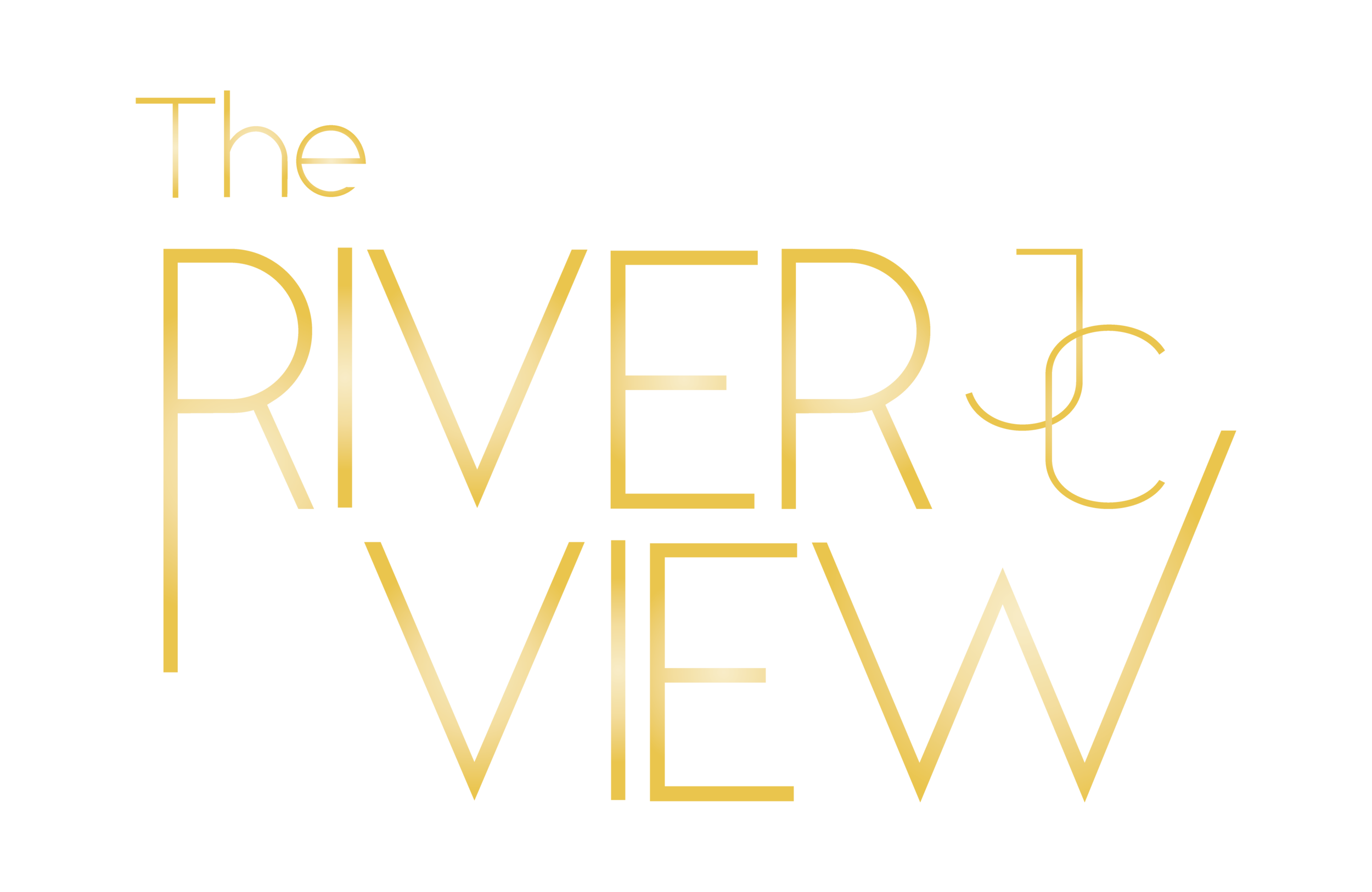 The Riverview