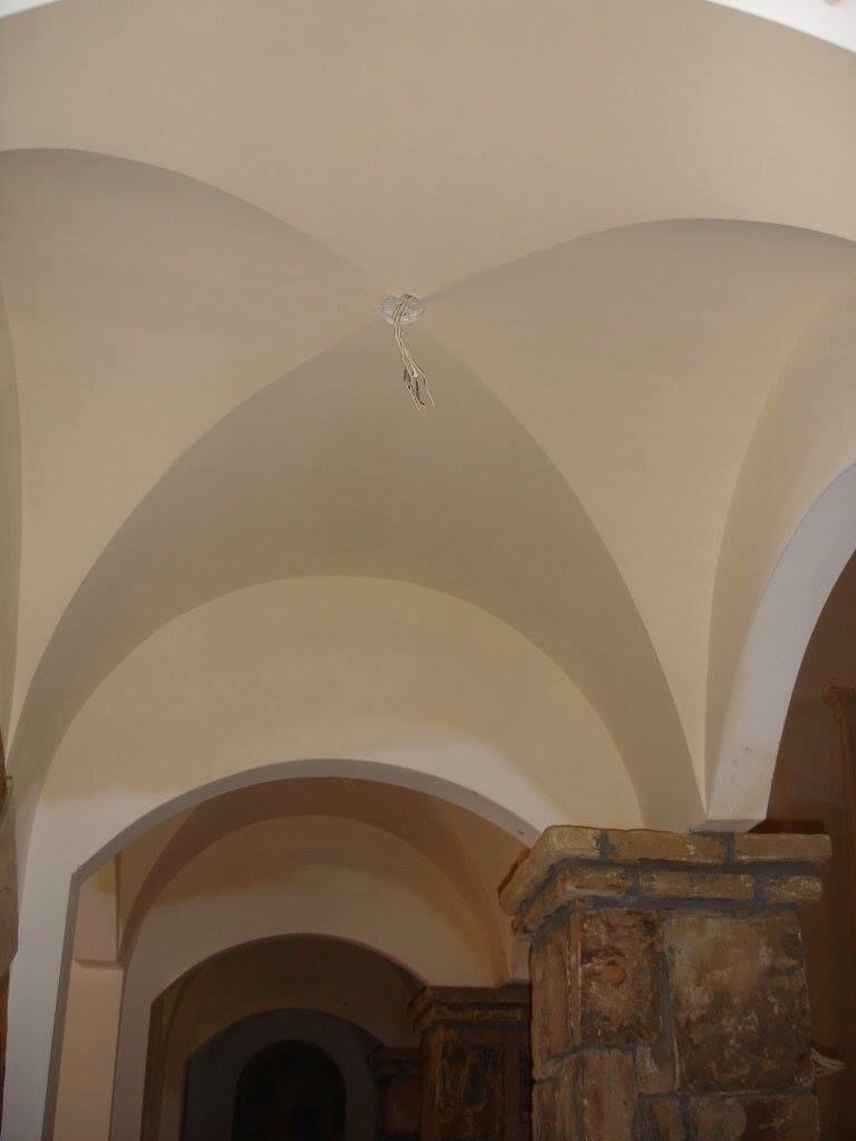 IMG_8172.jpeg