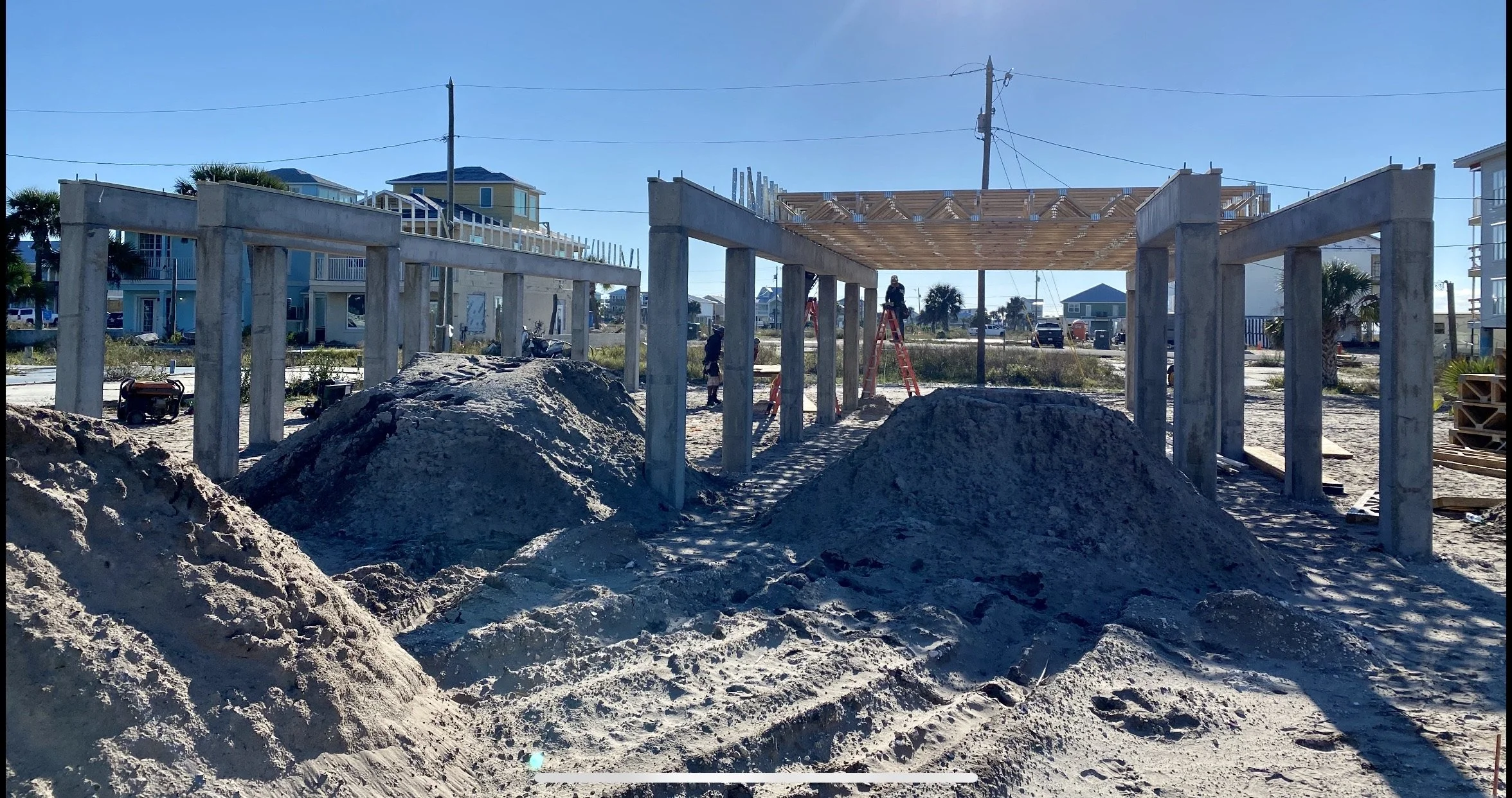 DC4FEBEF-8A6F-4CC0-9363-6E1ED92A543A_1_201_a 2.jpeg