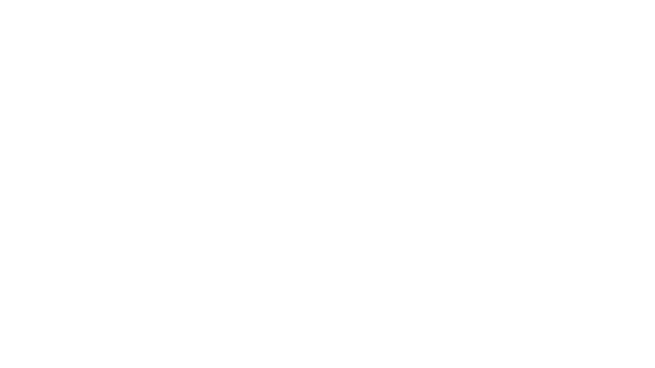 Full Moon In Japanese Name