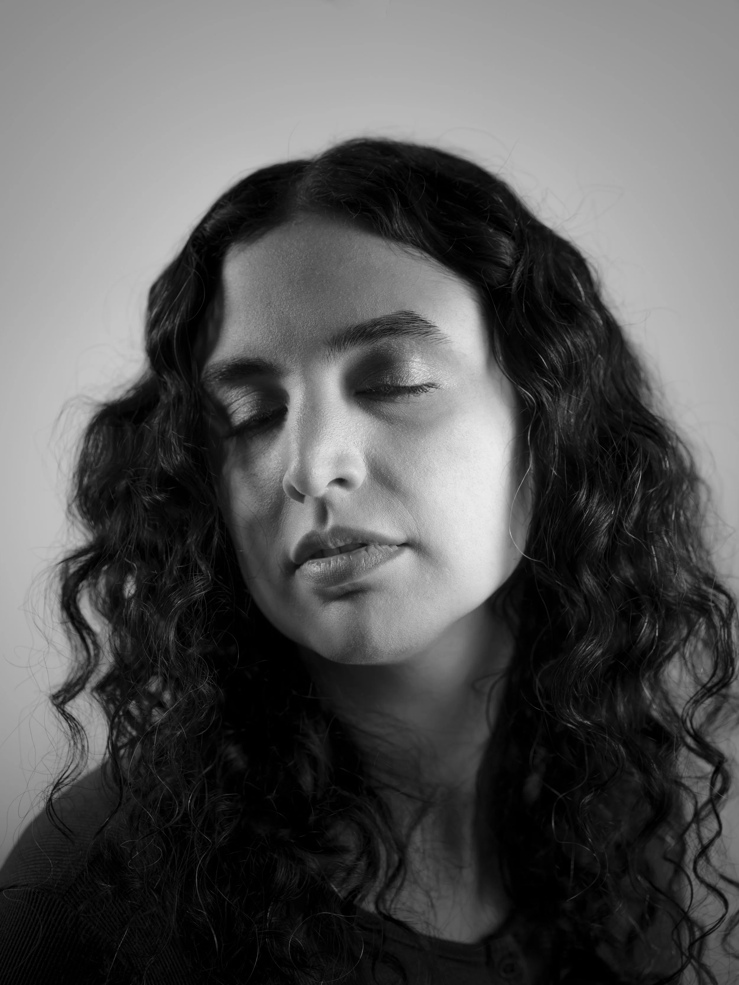  2026-02-21 Taraneh Zohadi-256.jpg