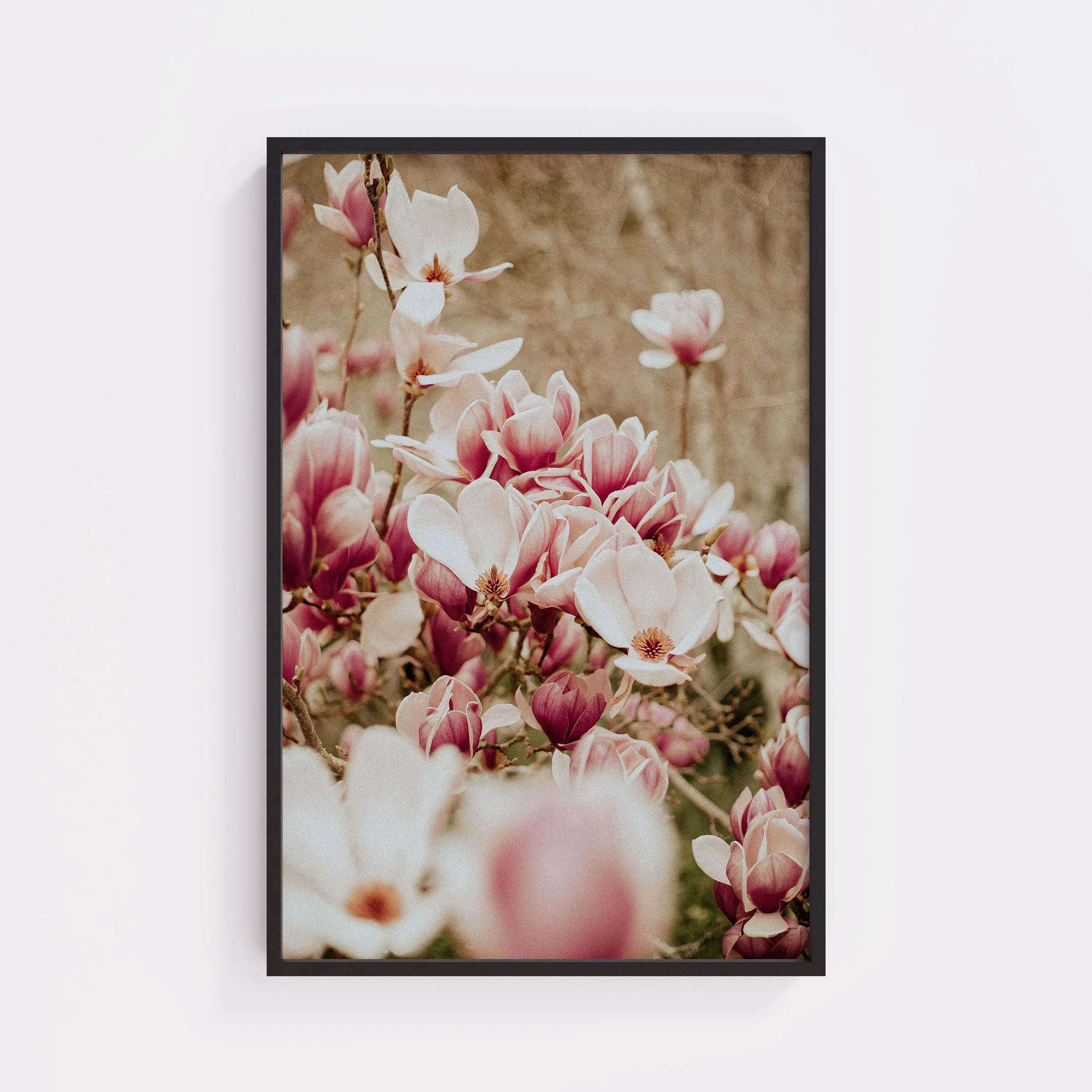 Twinning Large Print.jpg