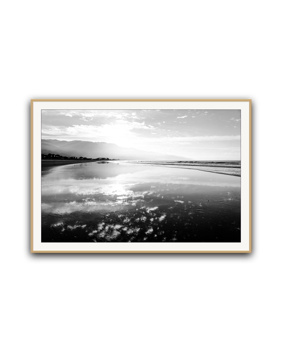 mirror-tide-oak-matted.png