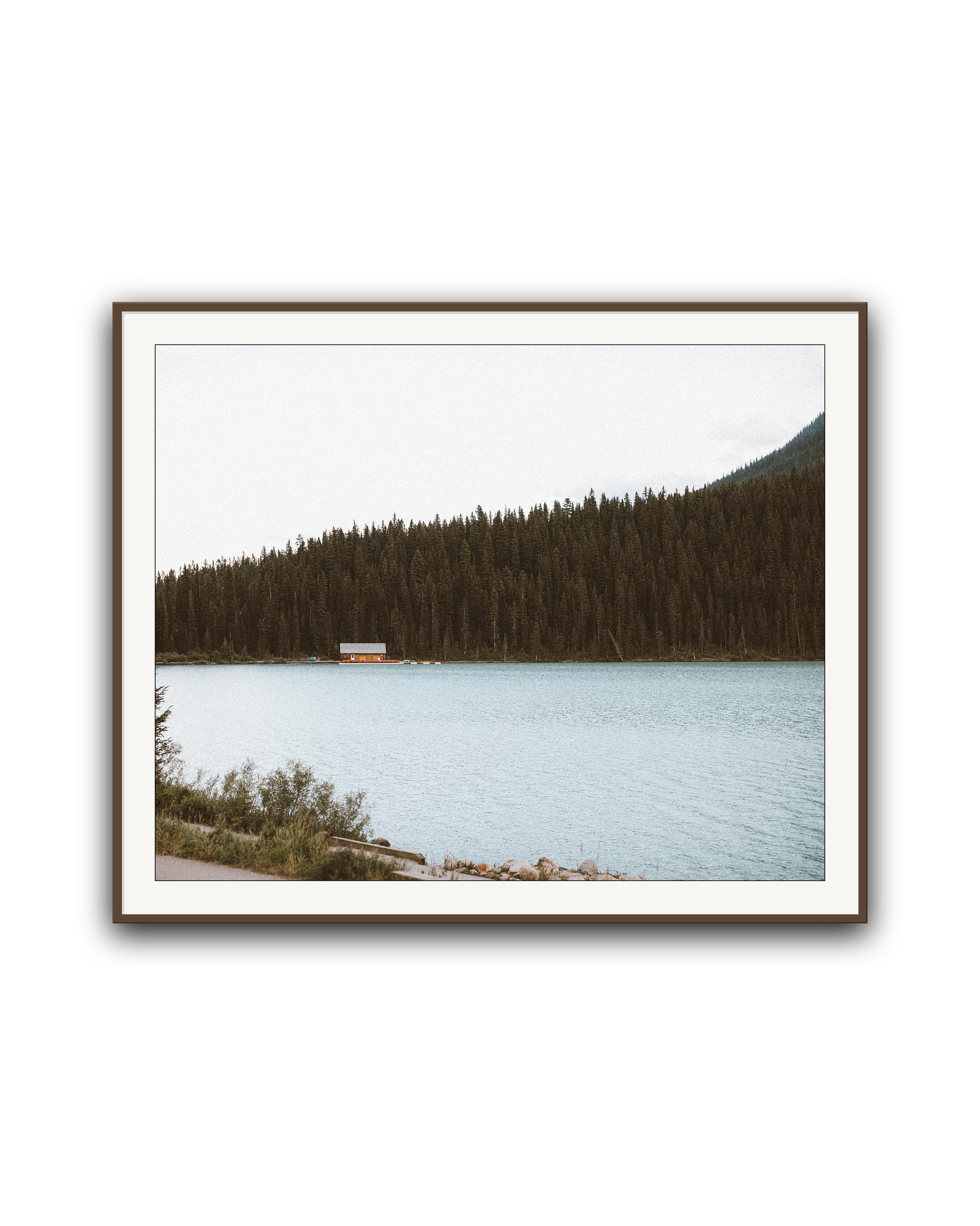 lake-life-walnut-matted.png