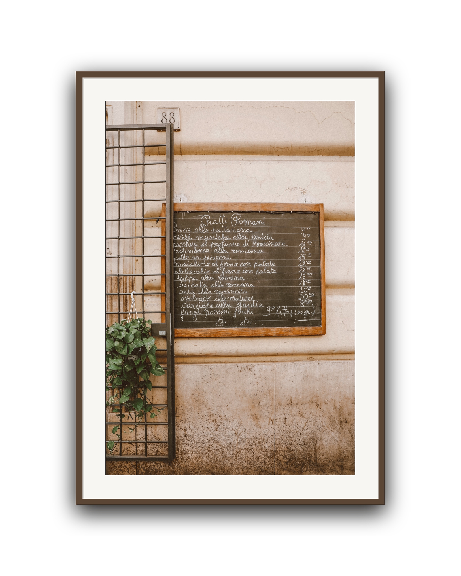 vintage-architecture-italy-9-walnut-matted.png