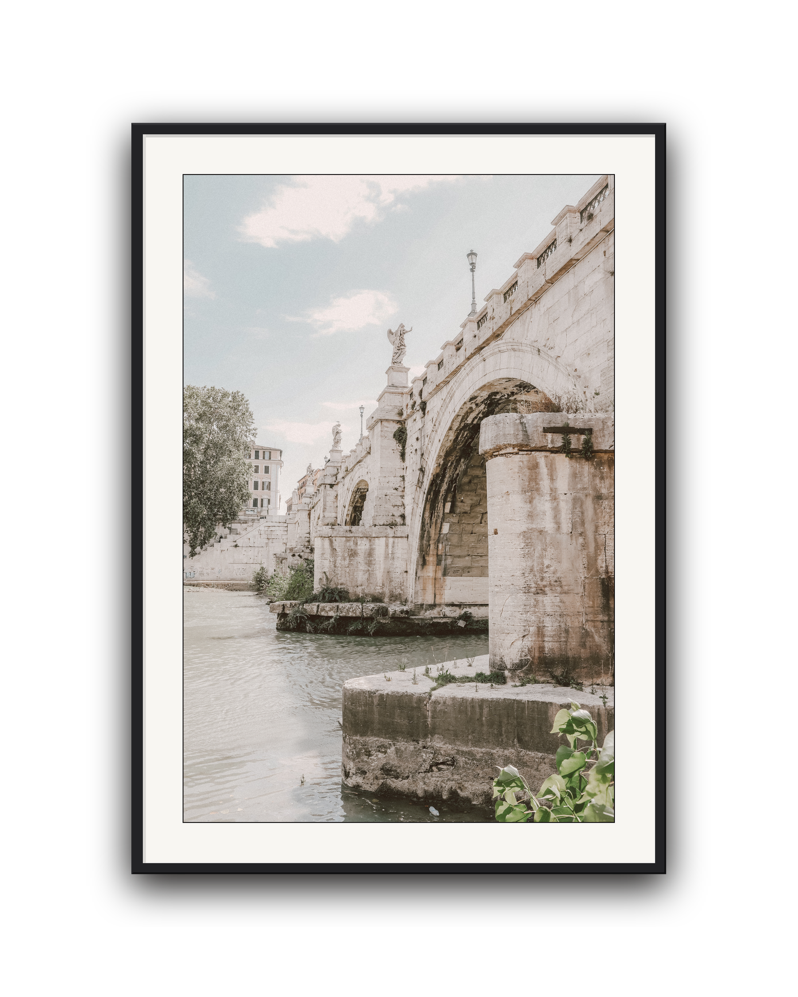 vintage-architecture-italy-11-2-black-matted.png