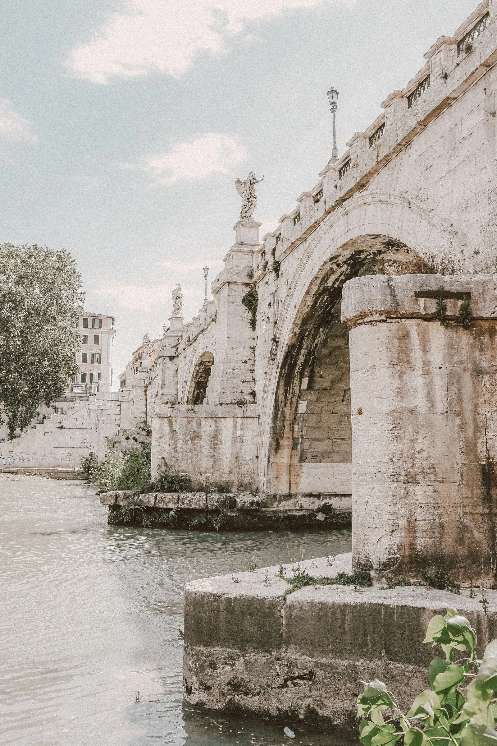 vintage-architecture-italy-11-2-hero.jpg