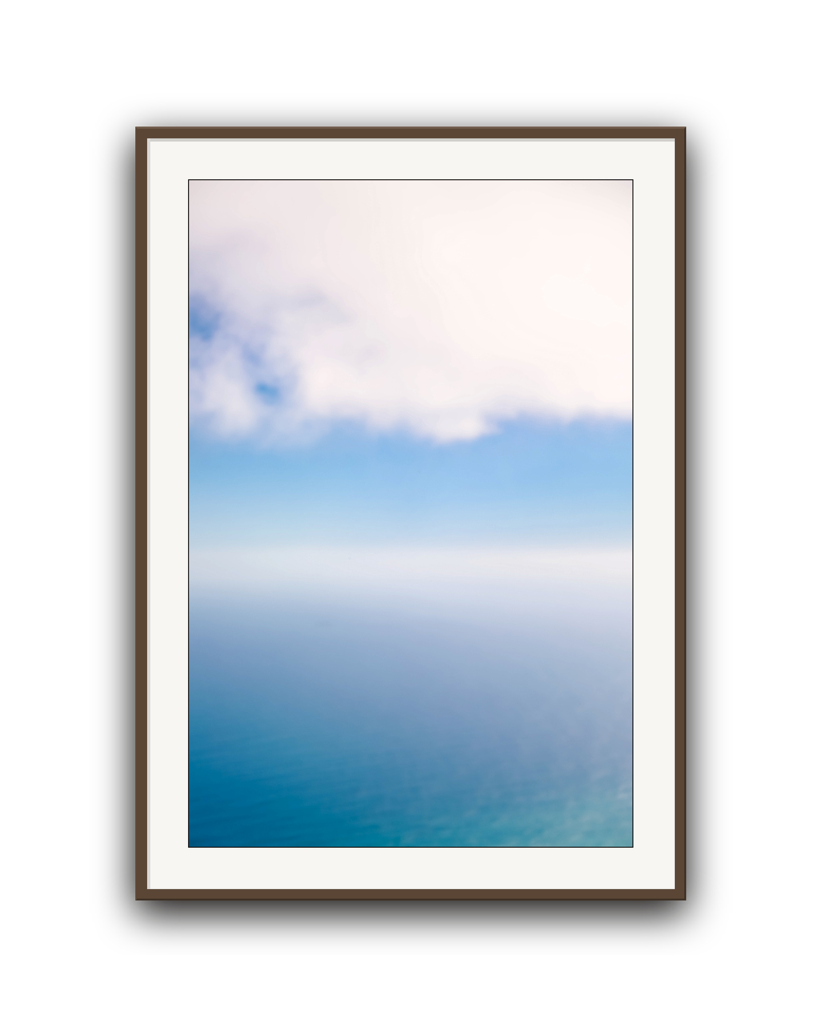 endless-sky-walnut-matted.png
