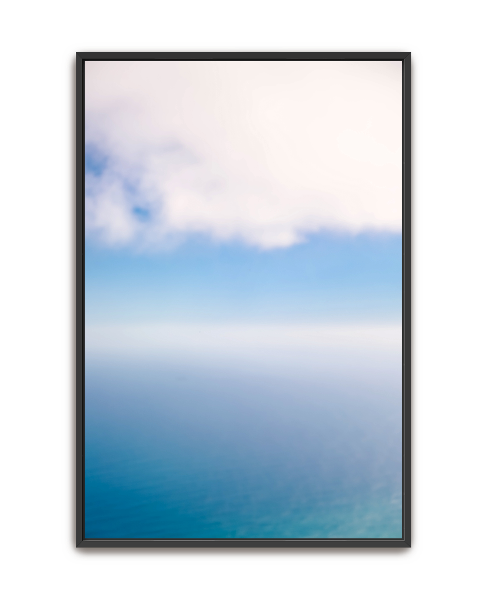 endless-sky-black-canvas.png