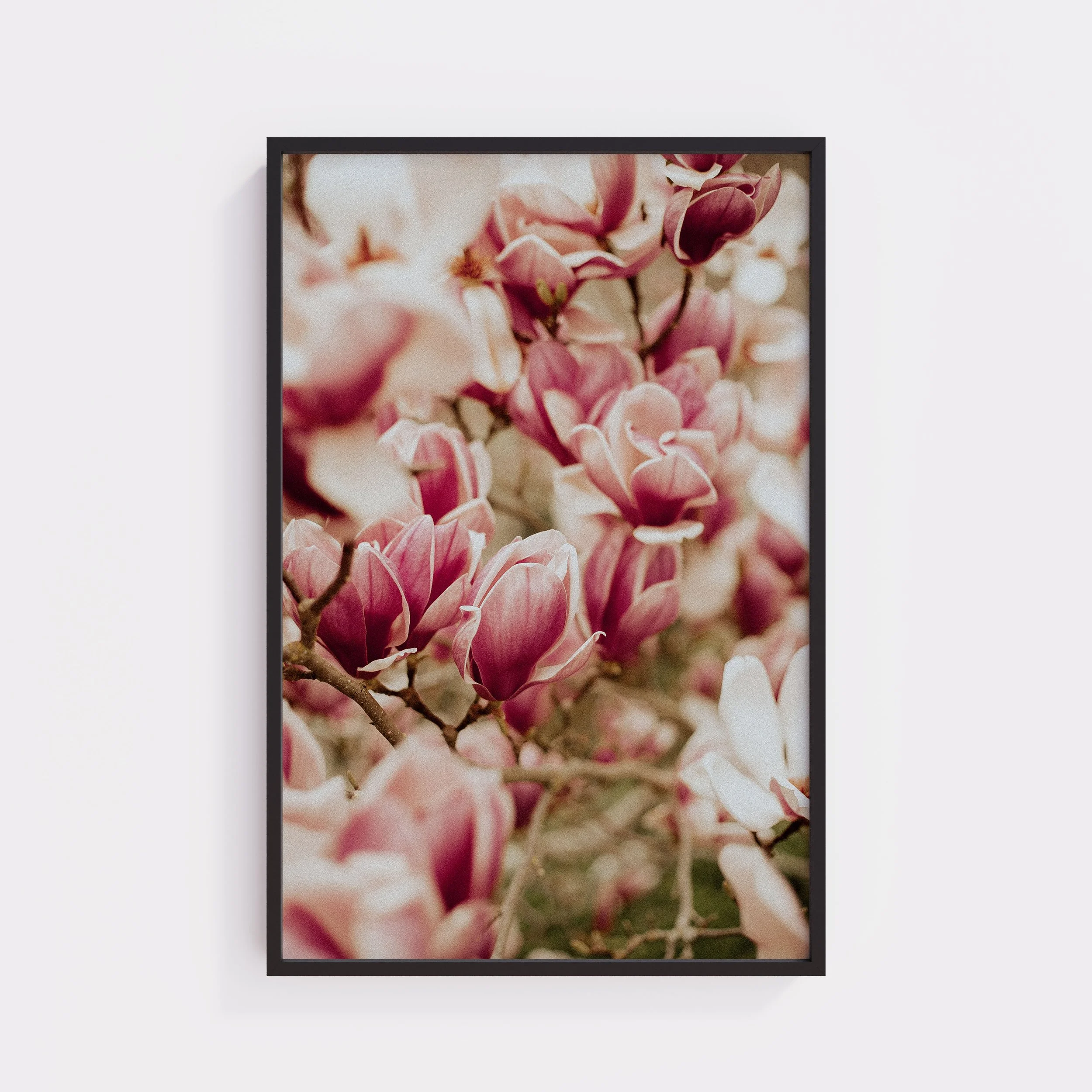 Spring Chorus Large Print.jpg