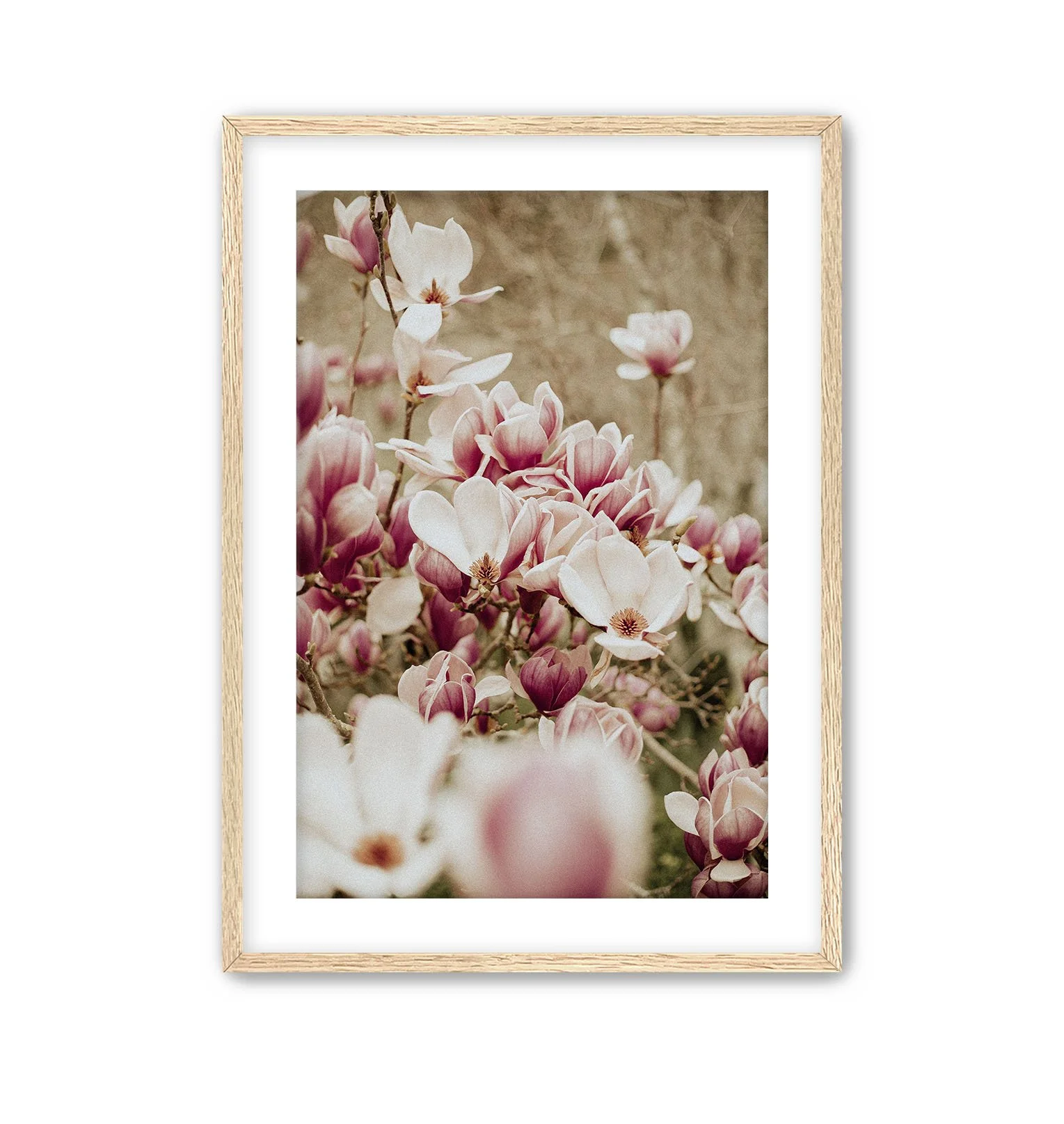 Twinning Natural Frame.jpg