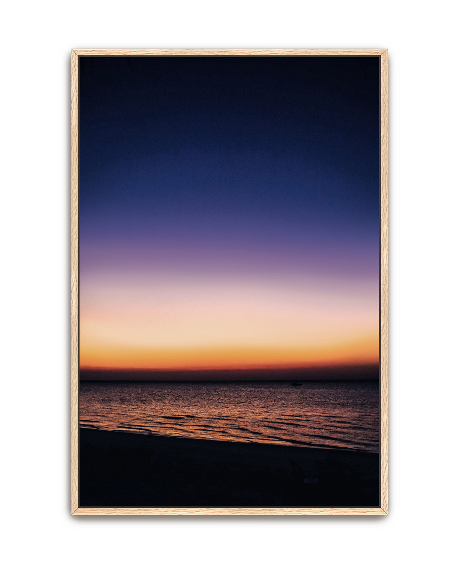 sunset-oak-canvas.png