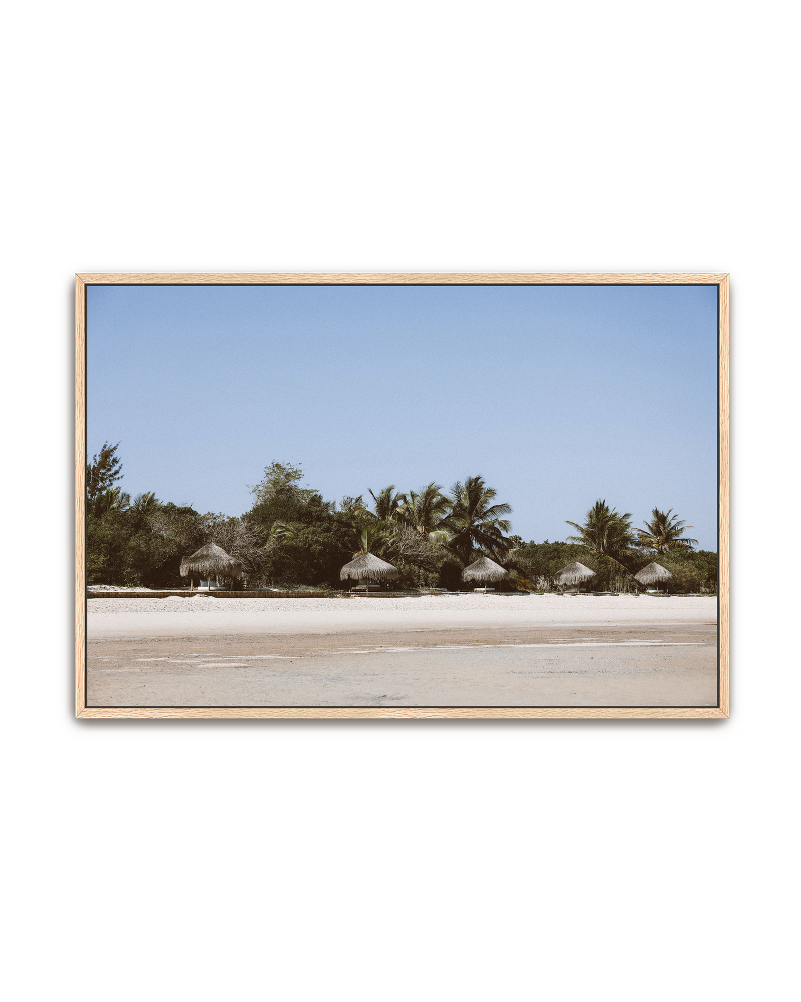 beach-huts-oak-canvas.png