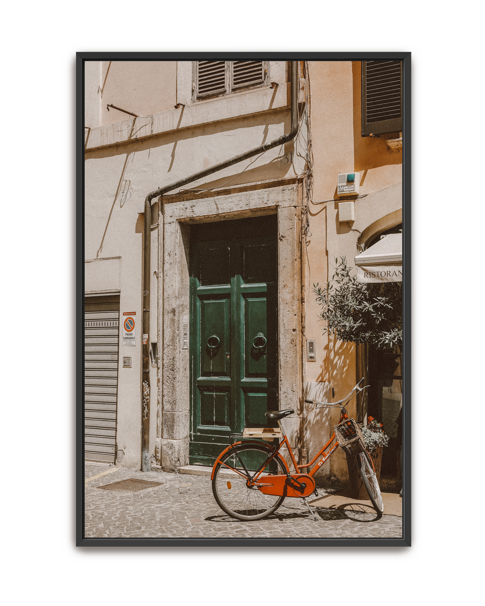 vintage-architecture-italy-10-black-canvas.png