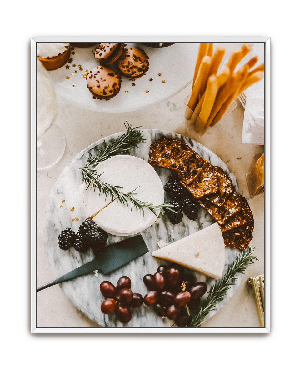 tablescape-white-canvas.png