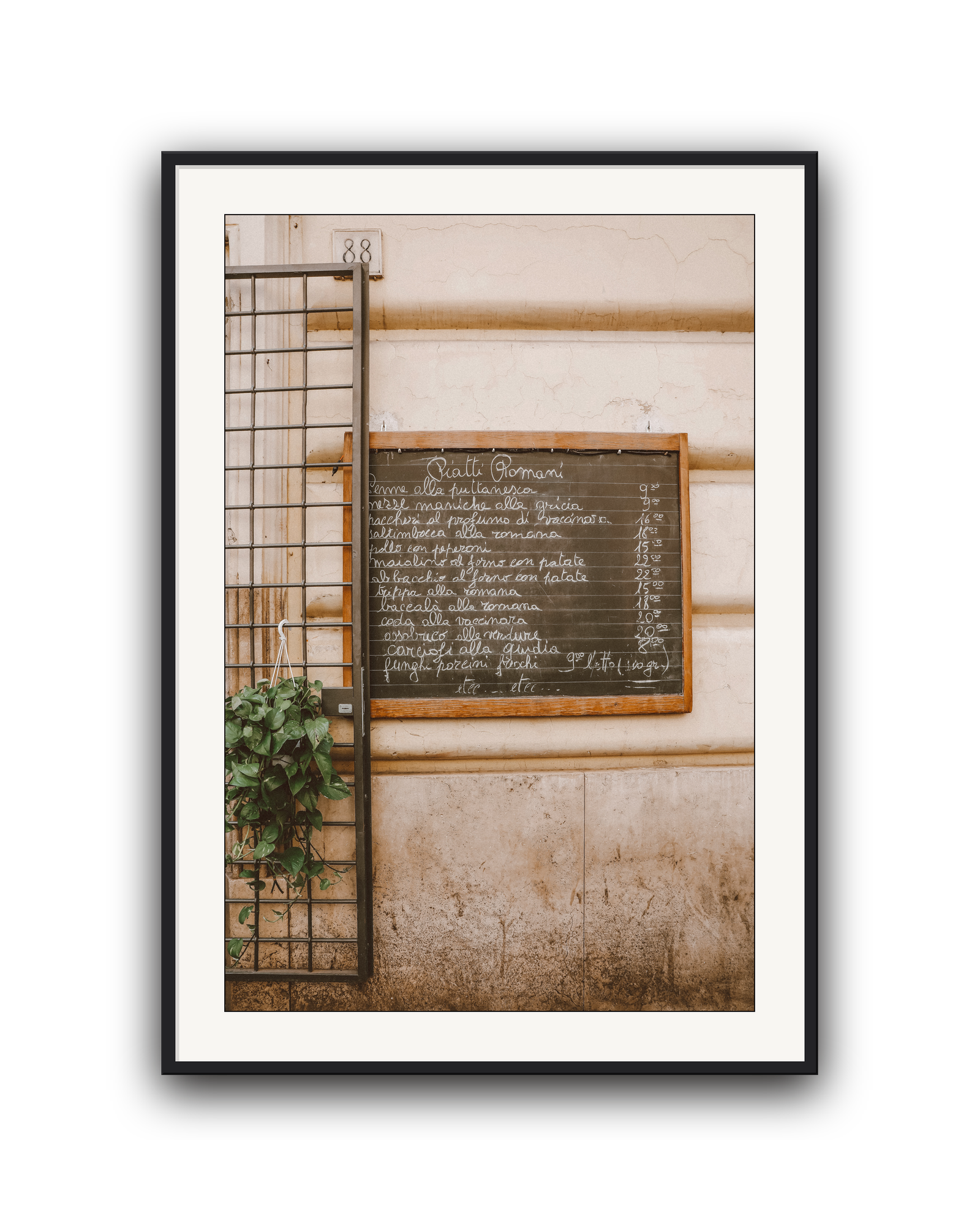 vintage-architecture-italy-9-black-matted.png