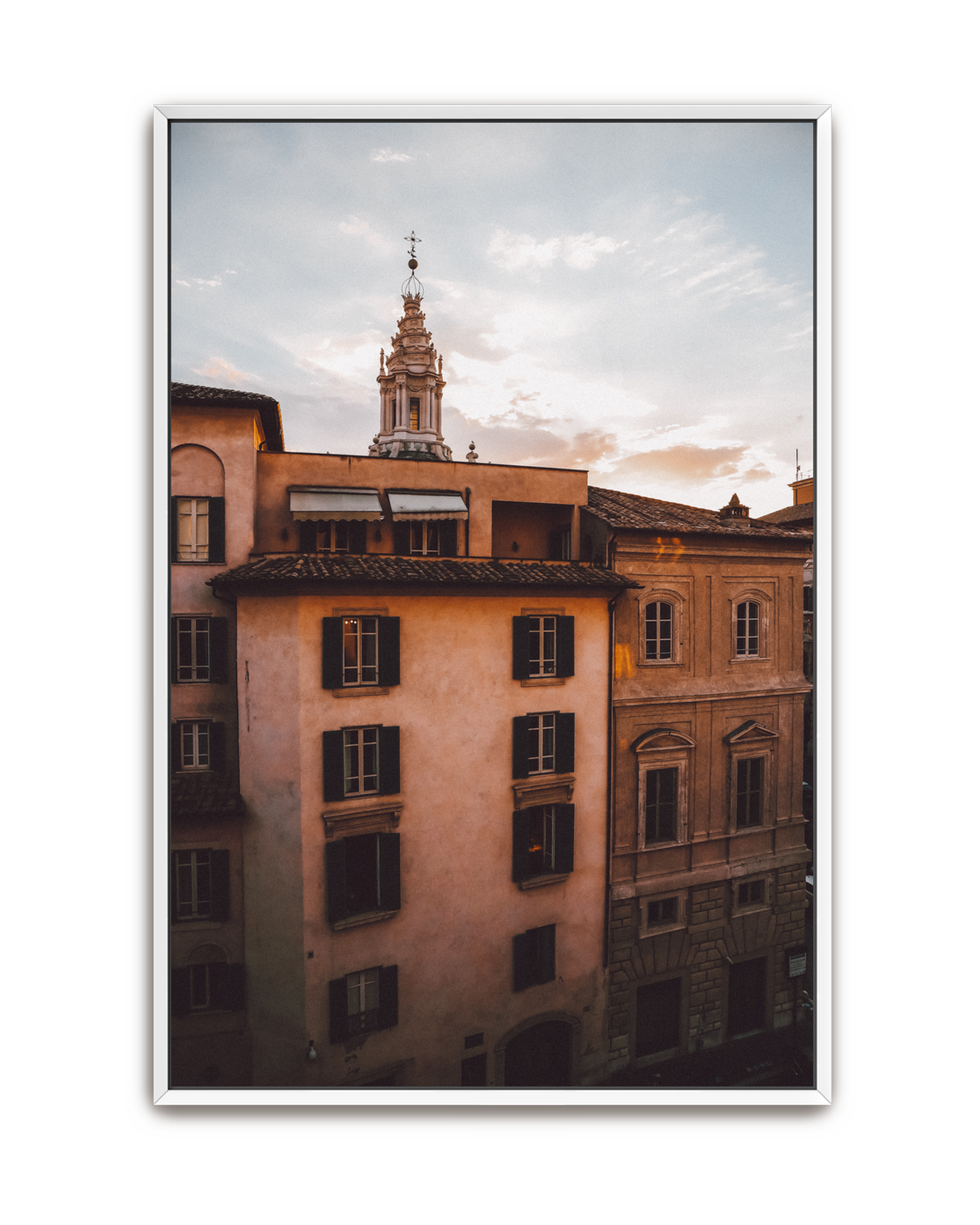 vintage-architecture-italy-2-white-canvas.png