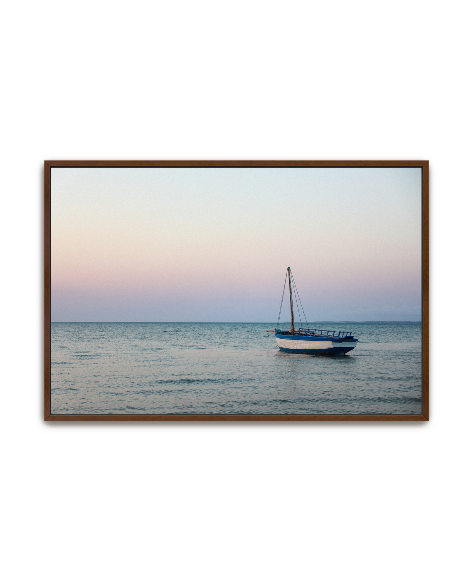 boat-walnut-canvas.png