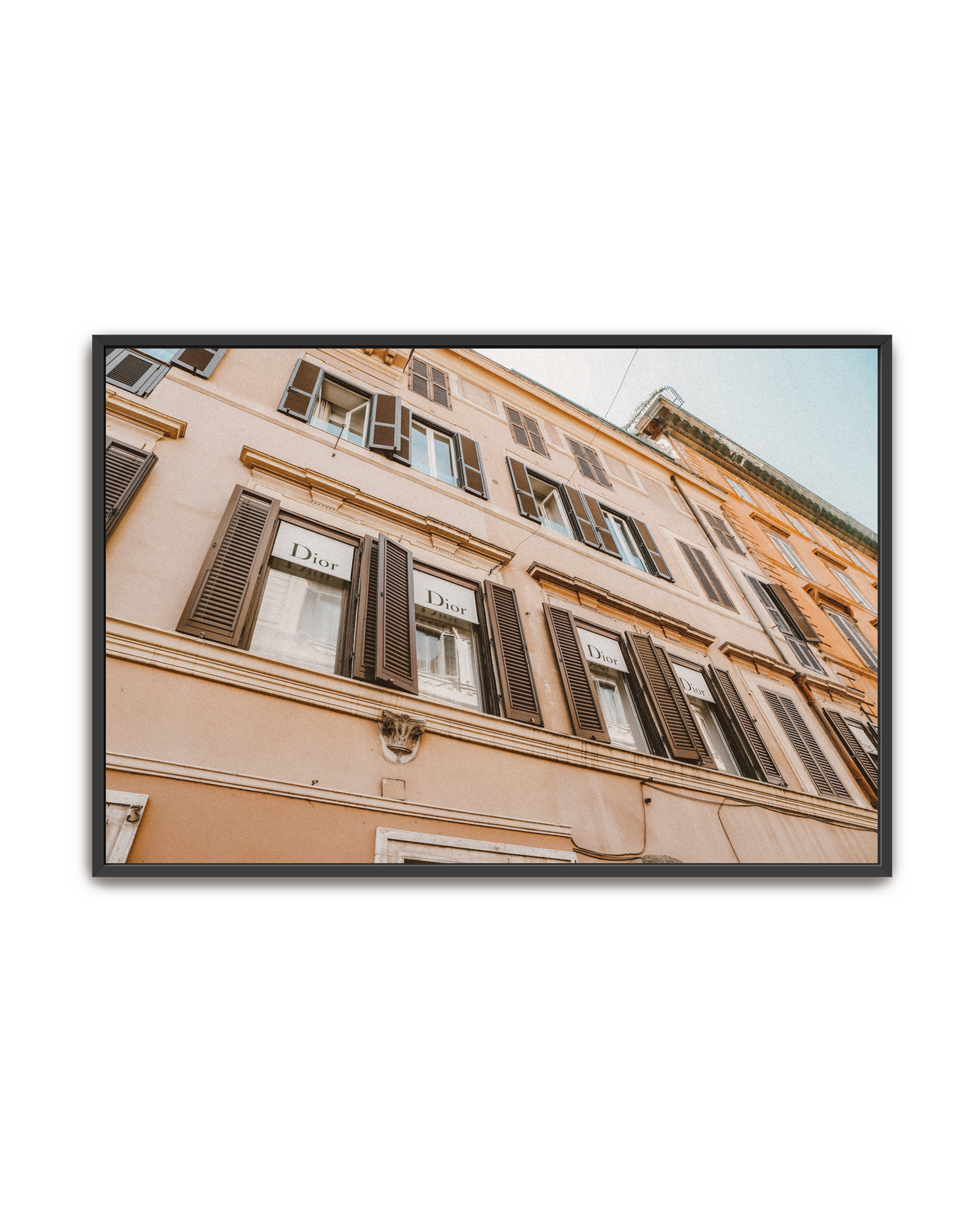 vintage-architecture-italy-7-black-canvas.png