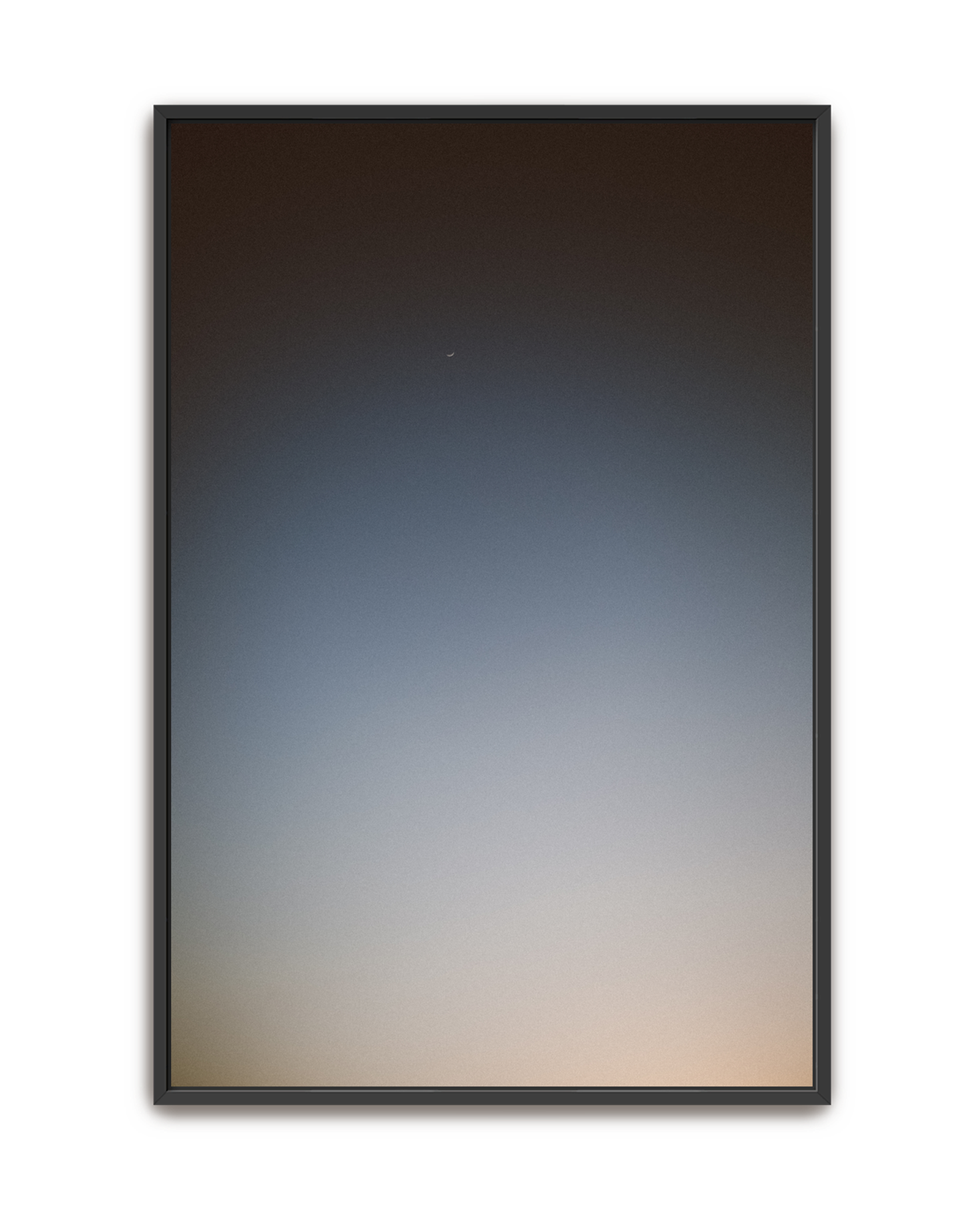 moonrise-black-canvas.png