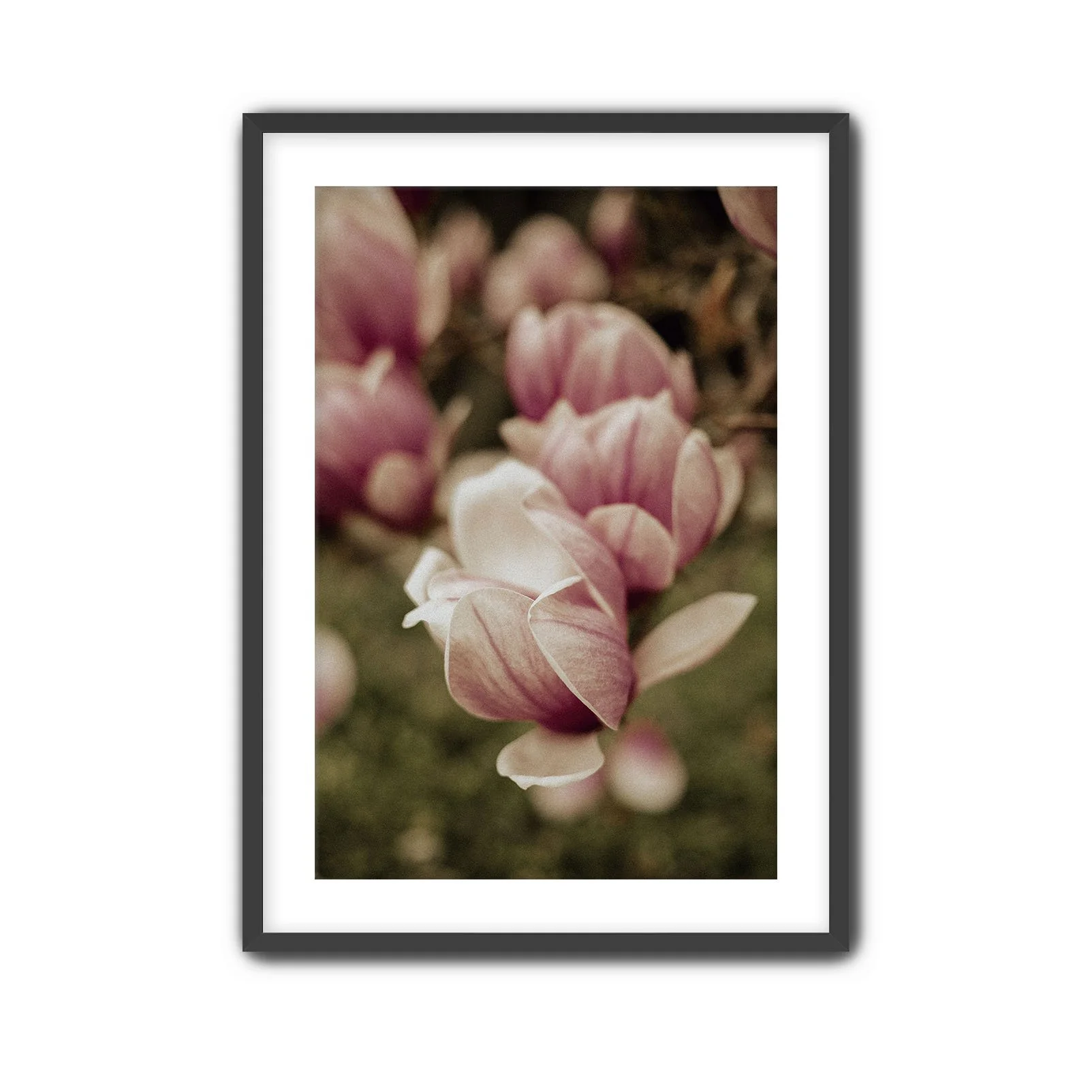 Good Things Black Frame.jpg