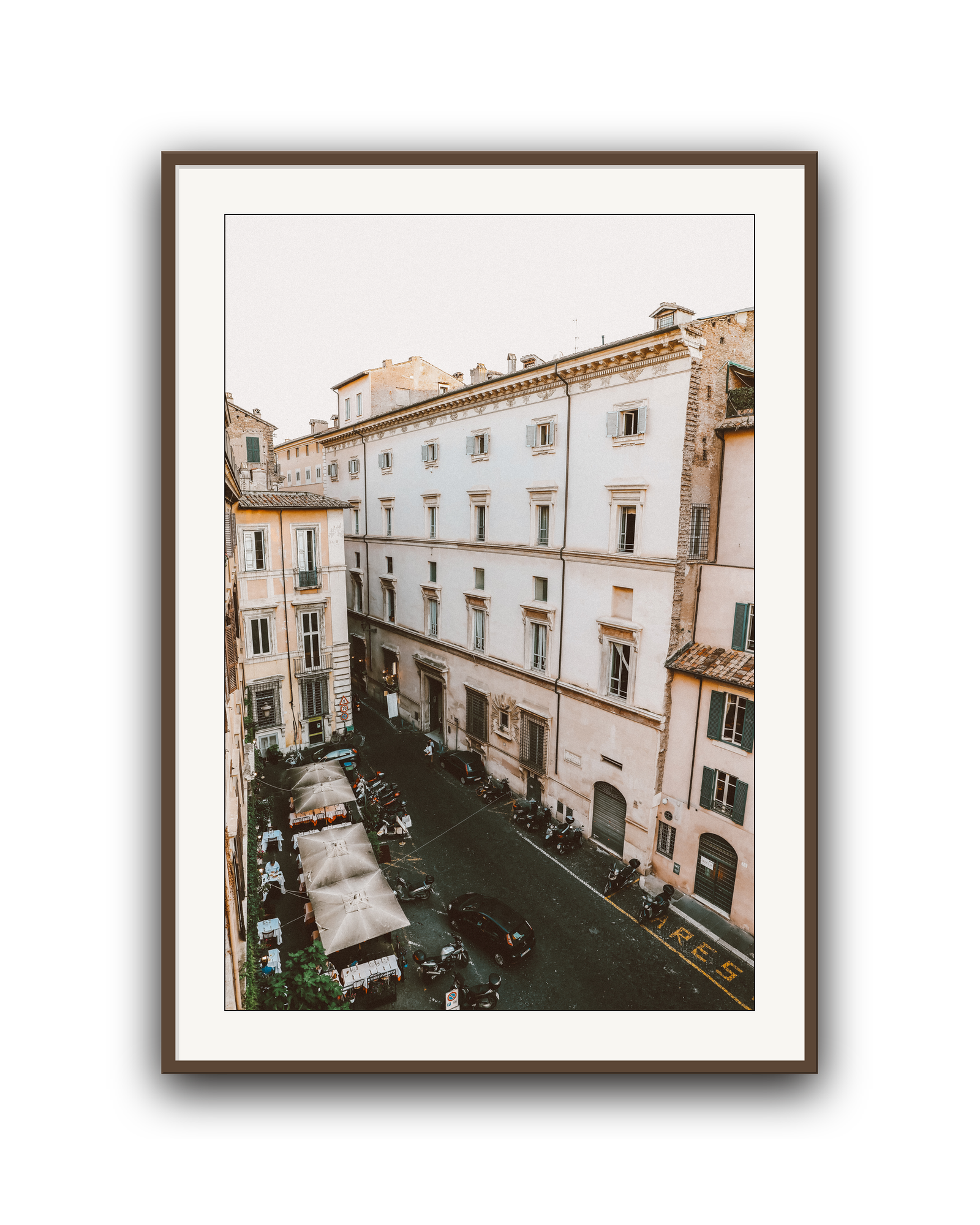 vintage-architecture-italy-3-walnut-matted.png