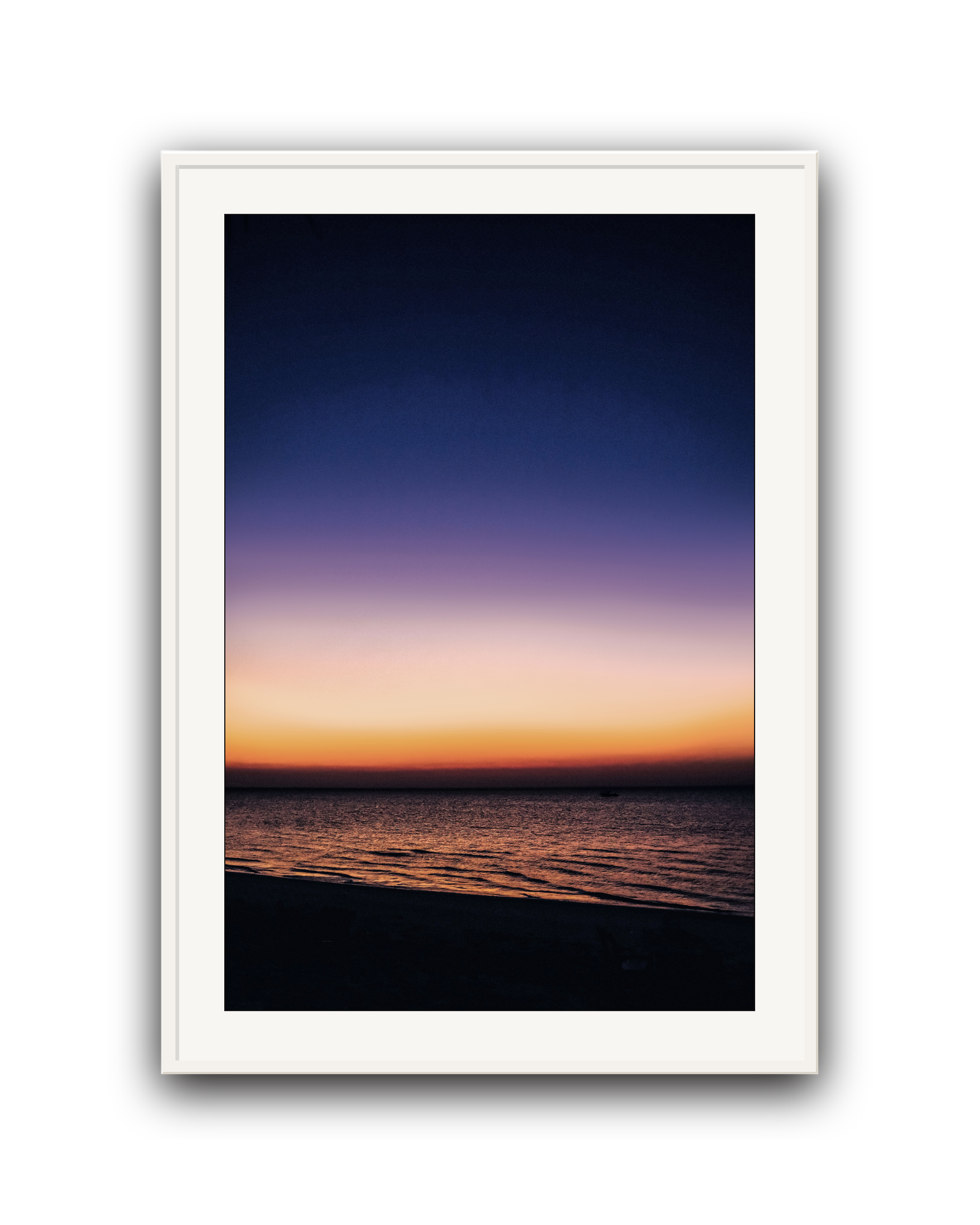 Jewel Sky