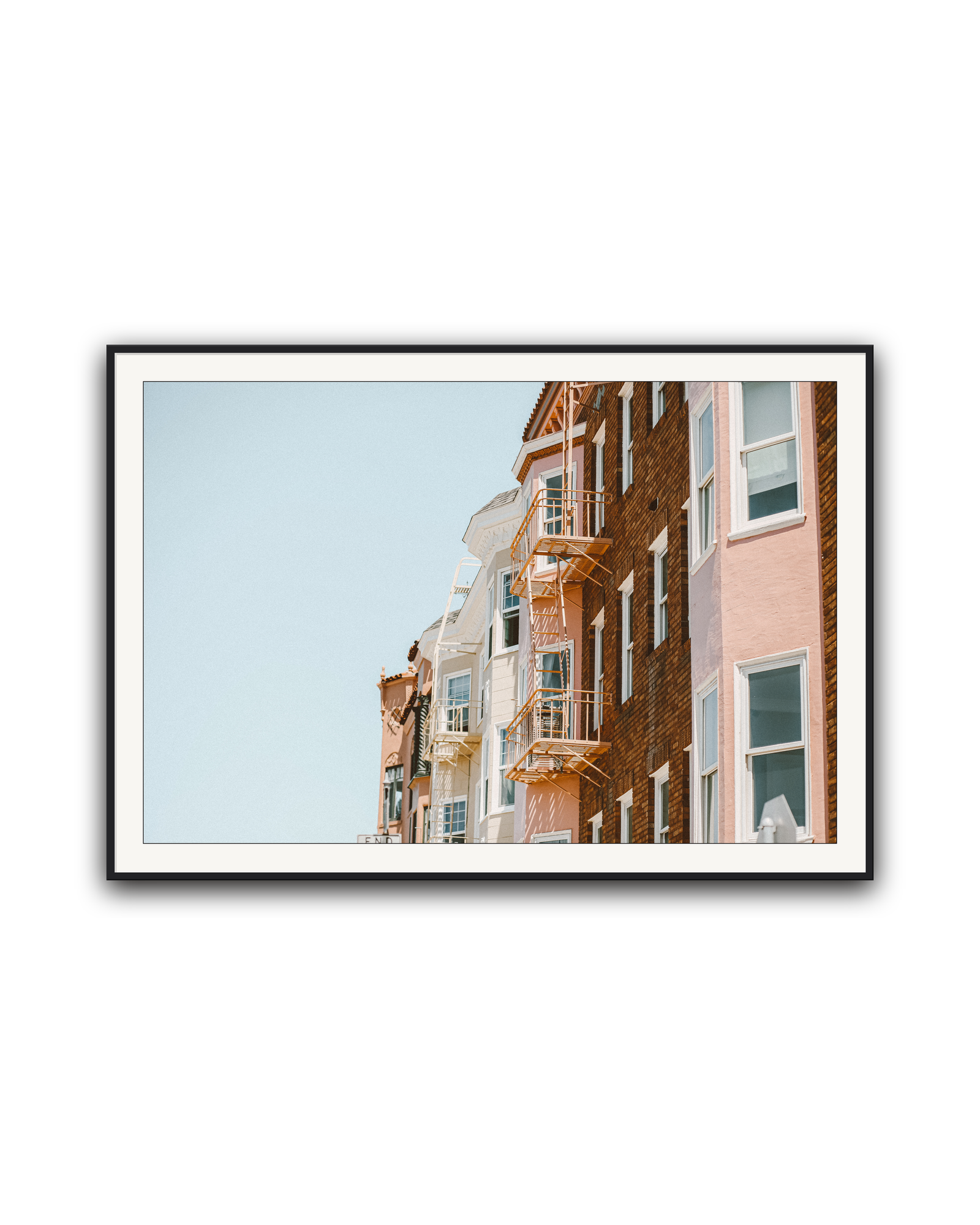 pastel-city-black-matted.png