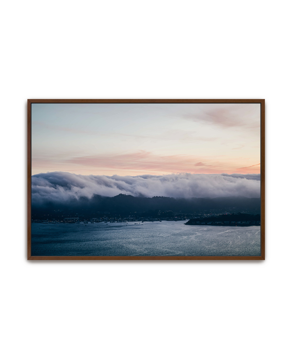 marine-layer-walnut-canvas.png