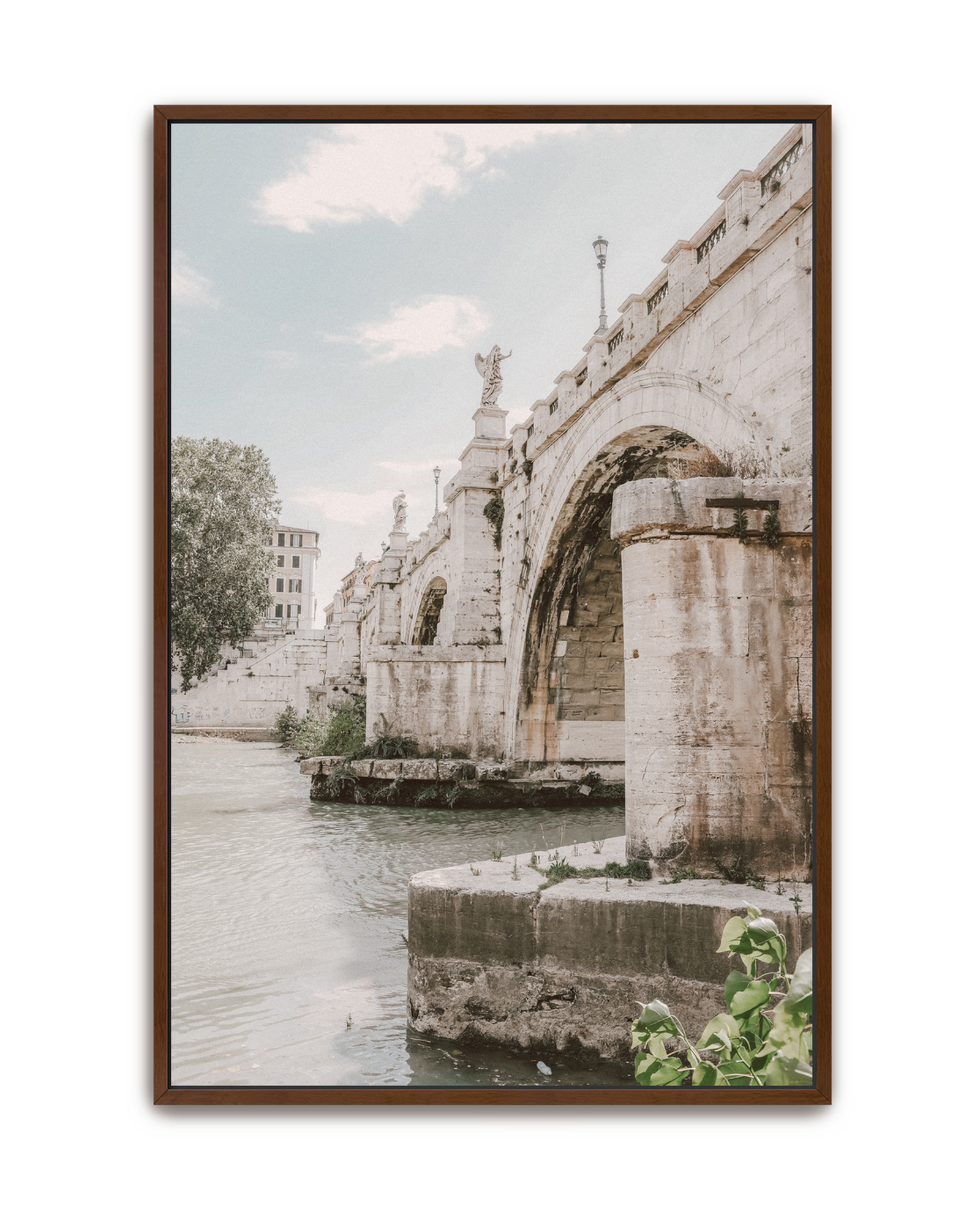 vintage-architecture-italy-11-2-walnut-canvas.png