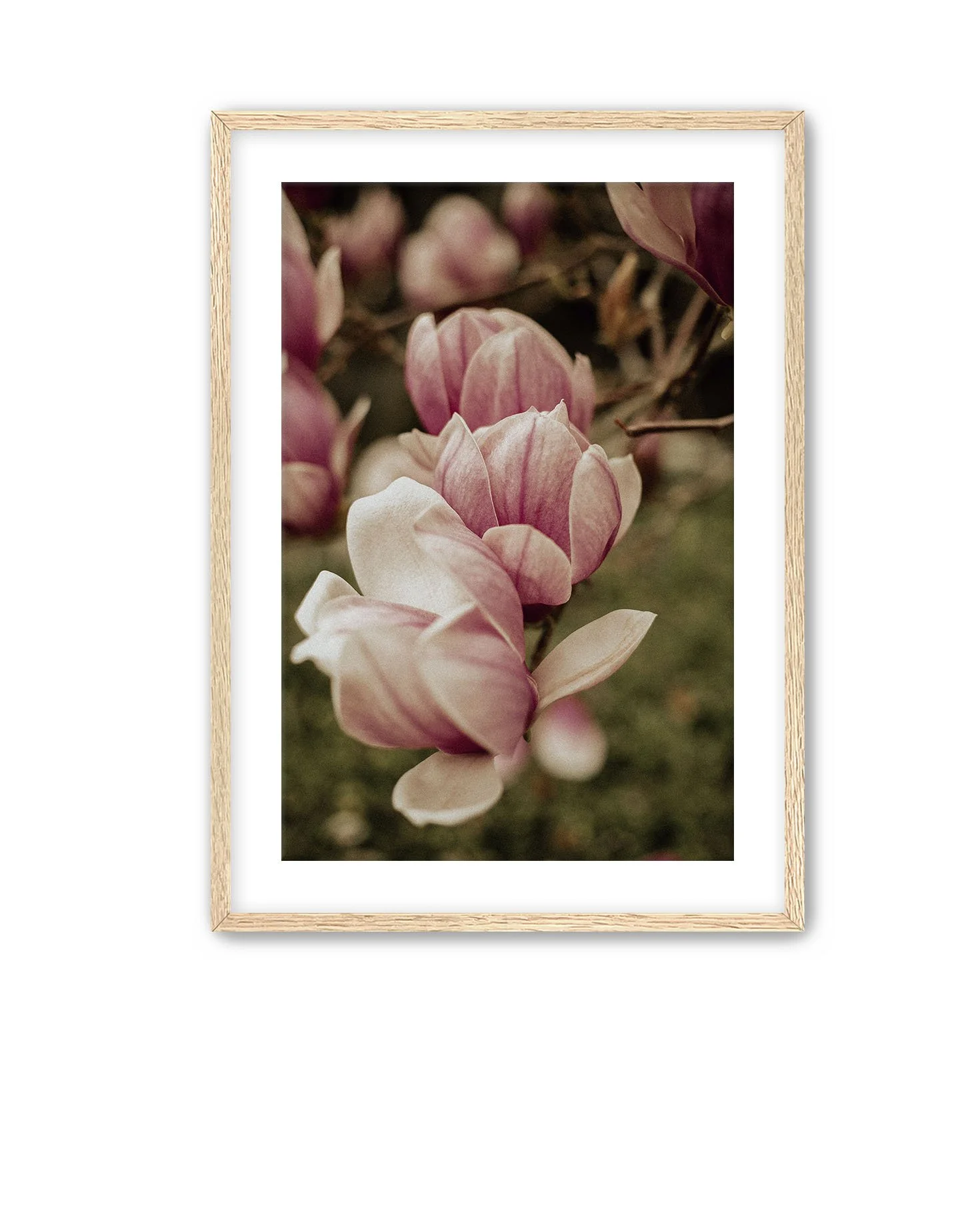 Framed Wall Decor.jpg