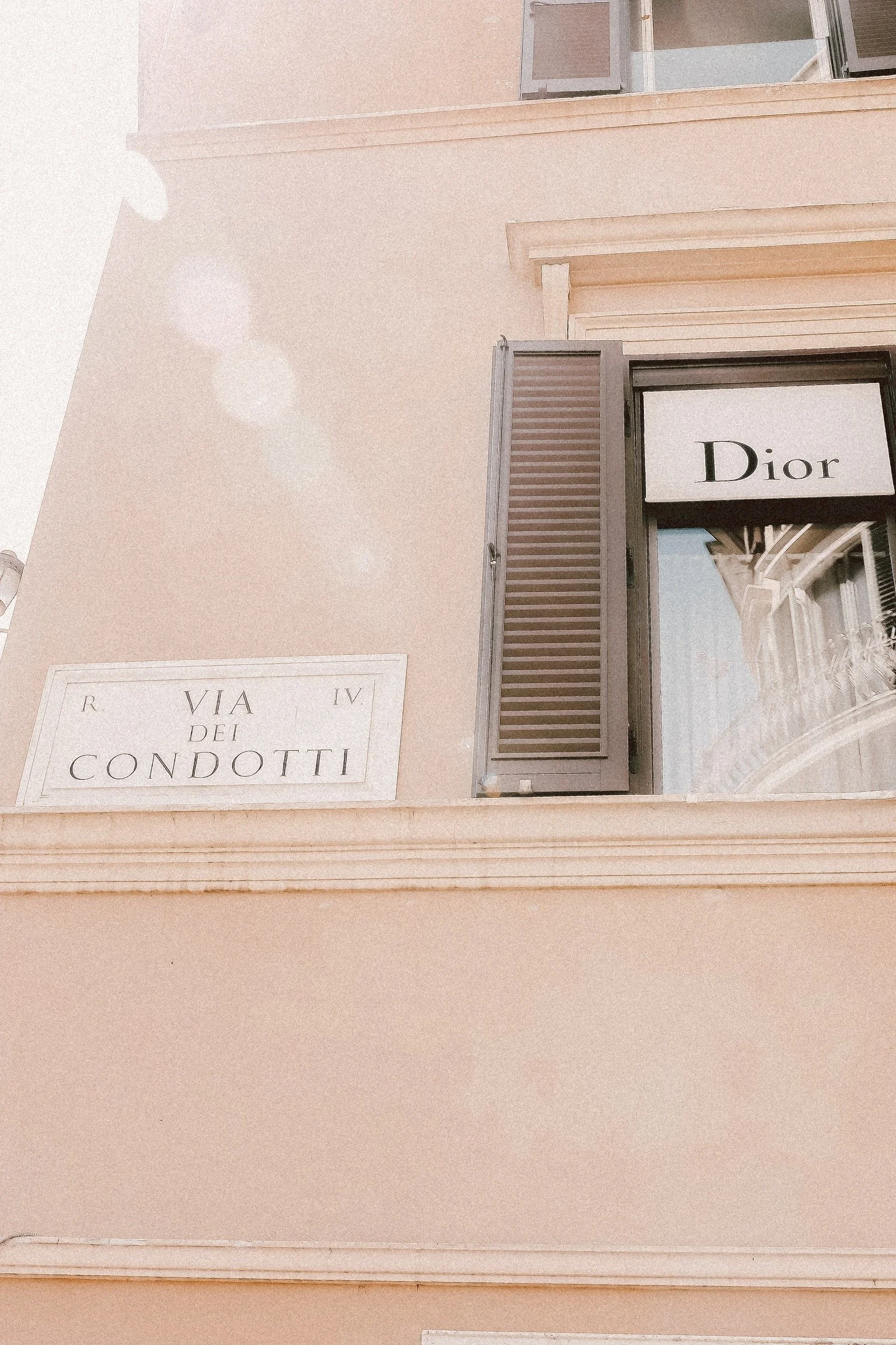 vintage-architecture-italy-6-hero.jpg