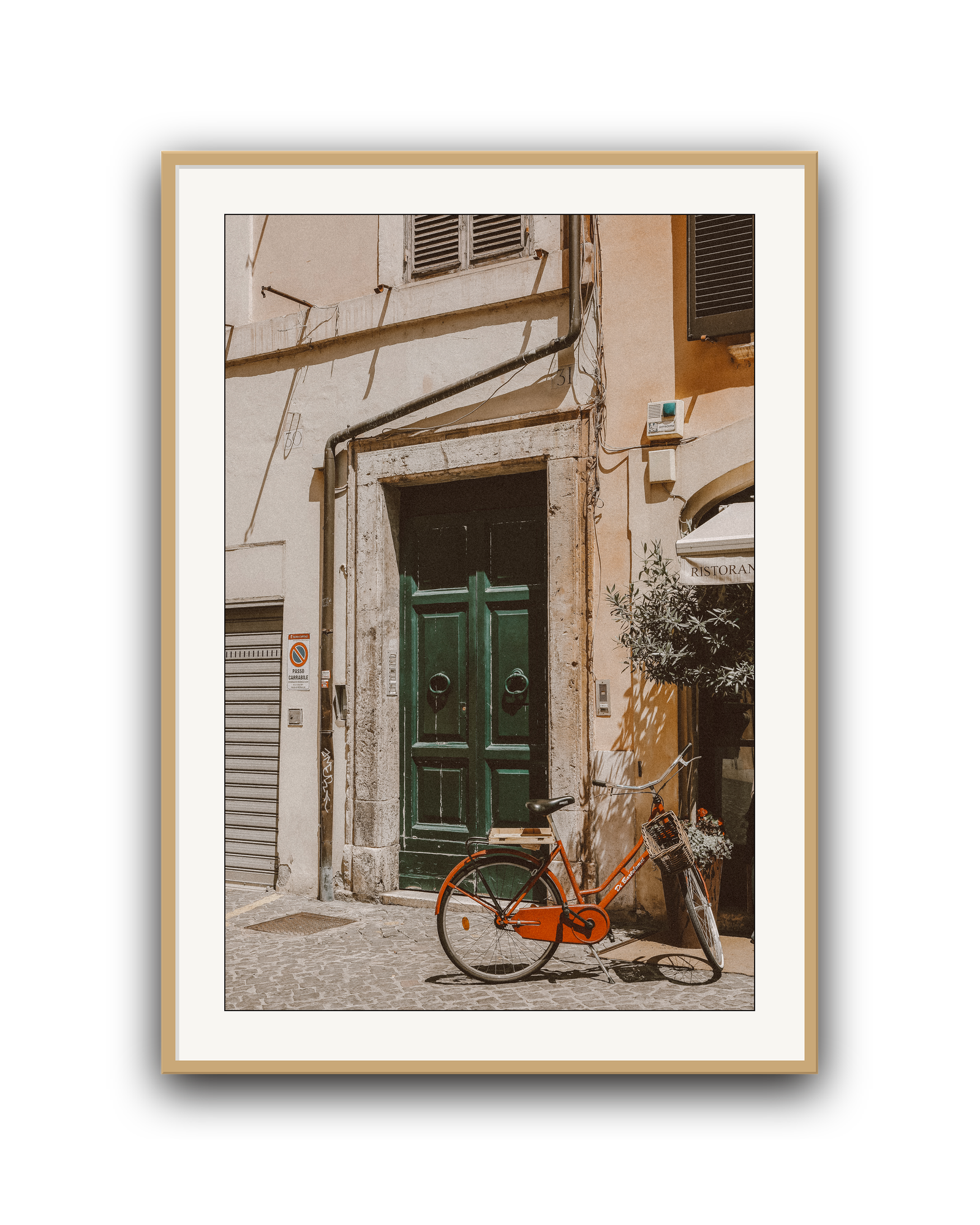 vintage-architecture-italy-10-oak-matted.png
