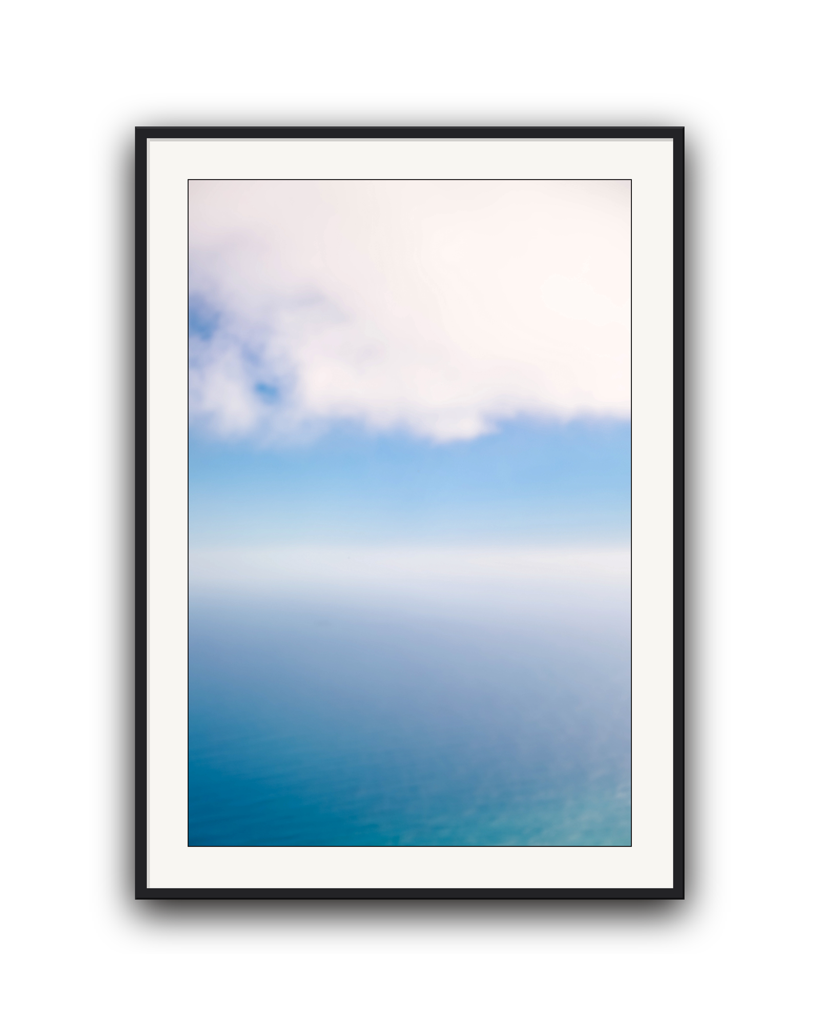 endless-sky-black-matted.png