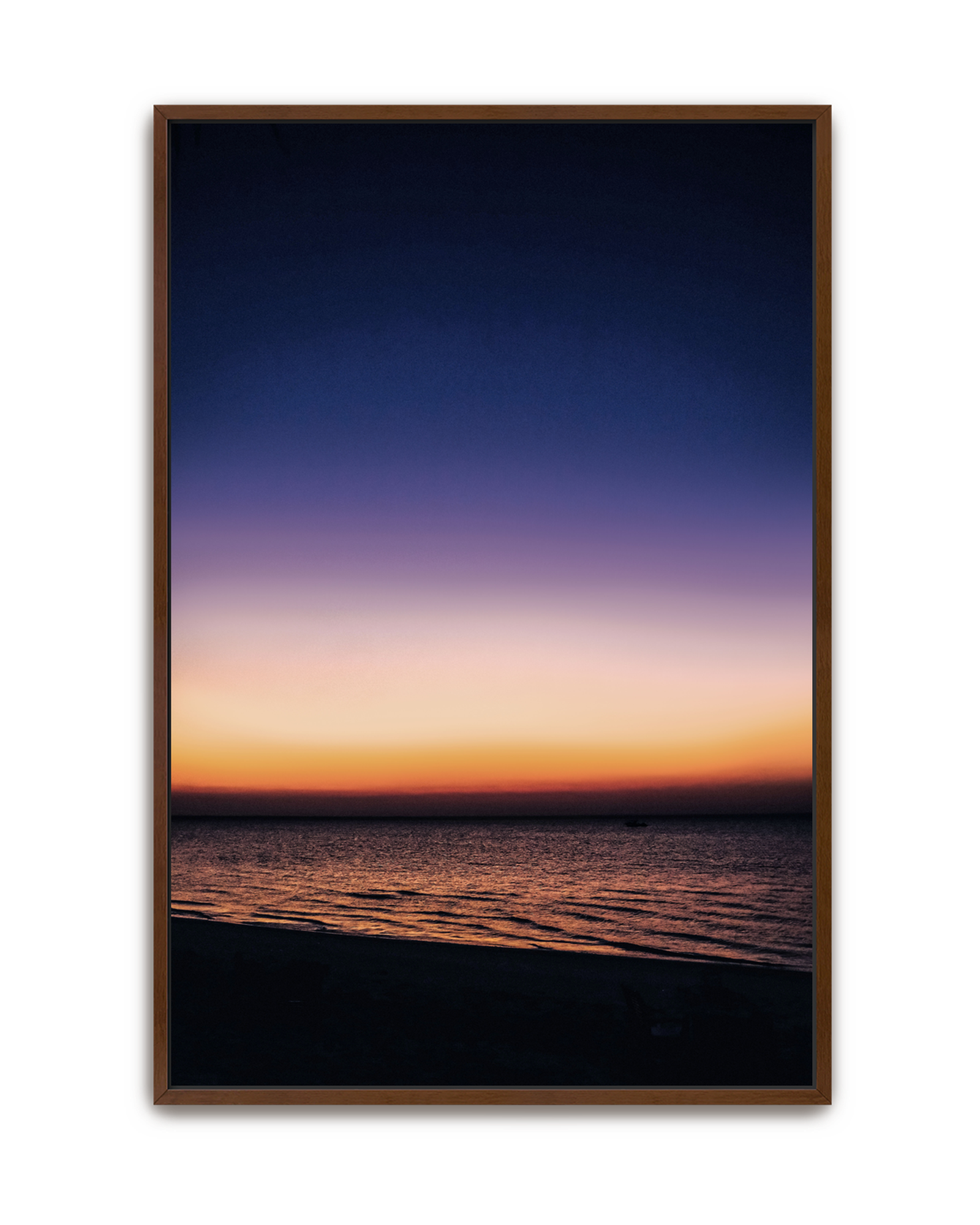 sunset-walnut-canvas.png