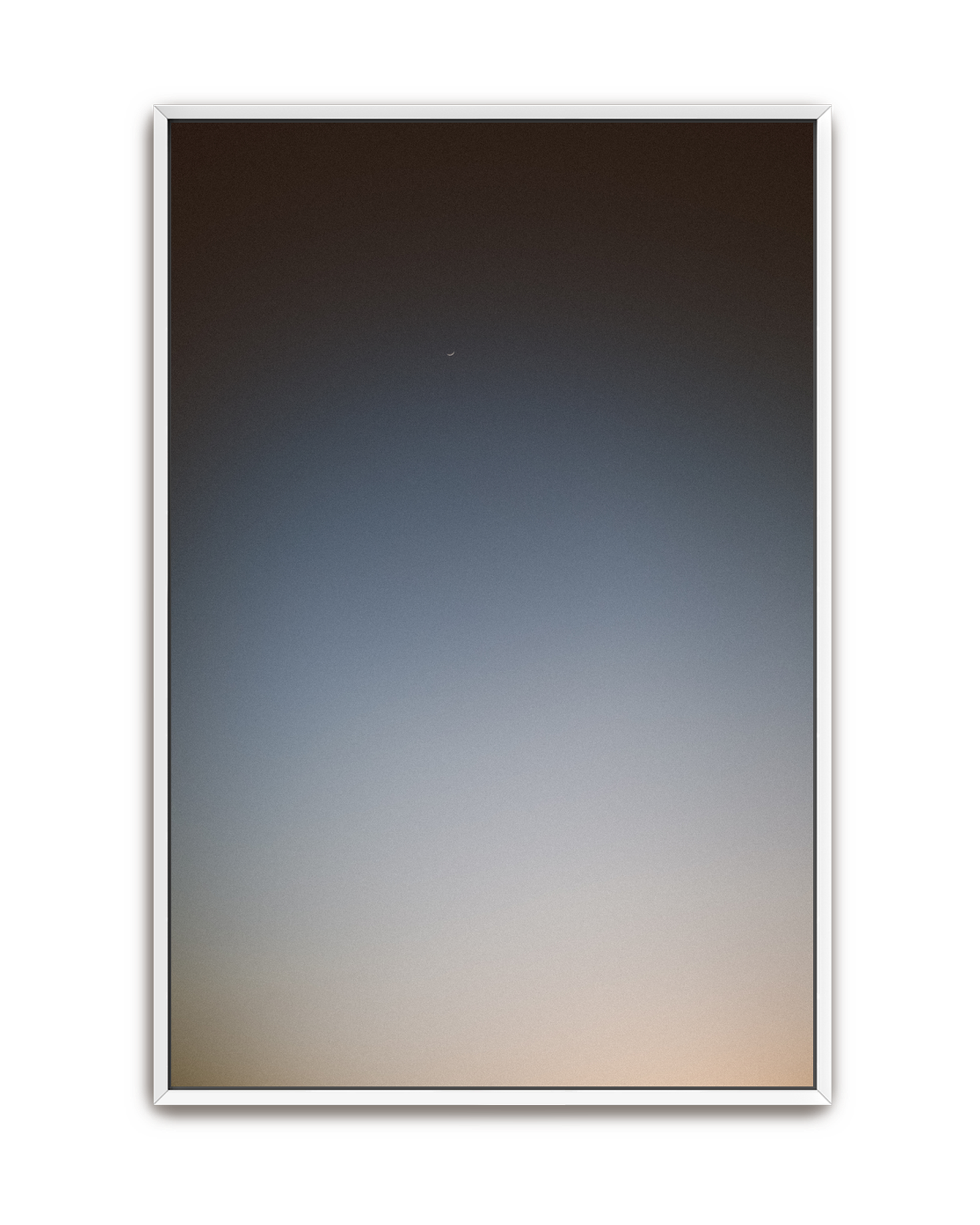 moonrise-white-canvas.png