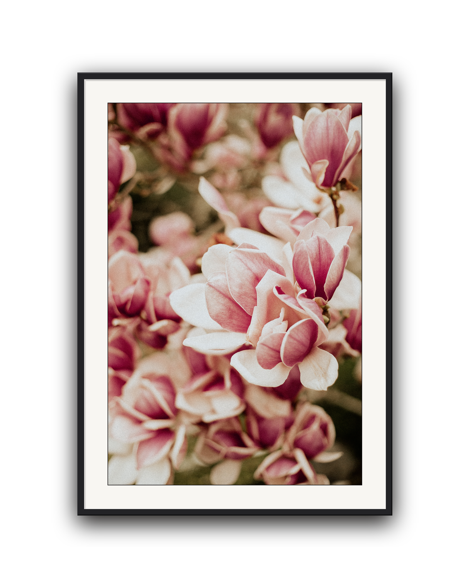 among-friends-black-matted.png