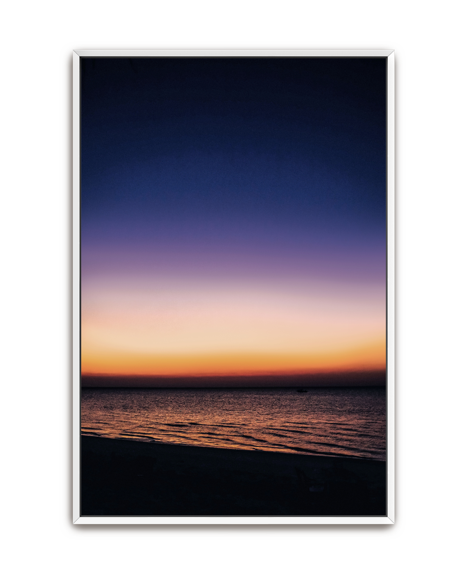 sunset-white-canvas.png