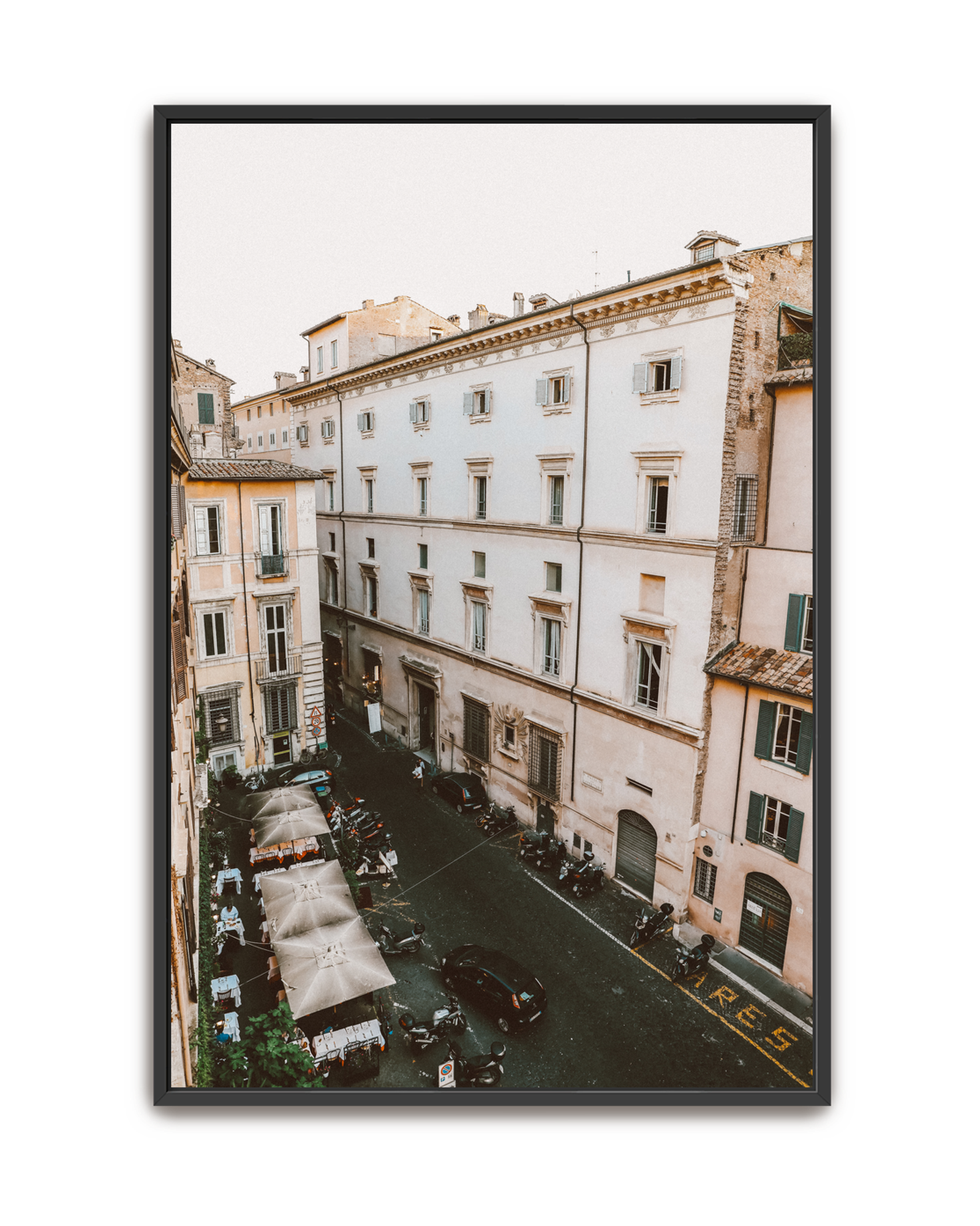 vintage-architecture-italy-3-black-canvas.png