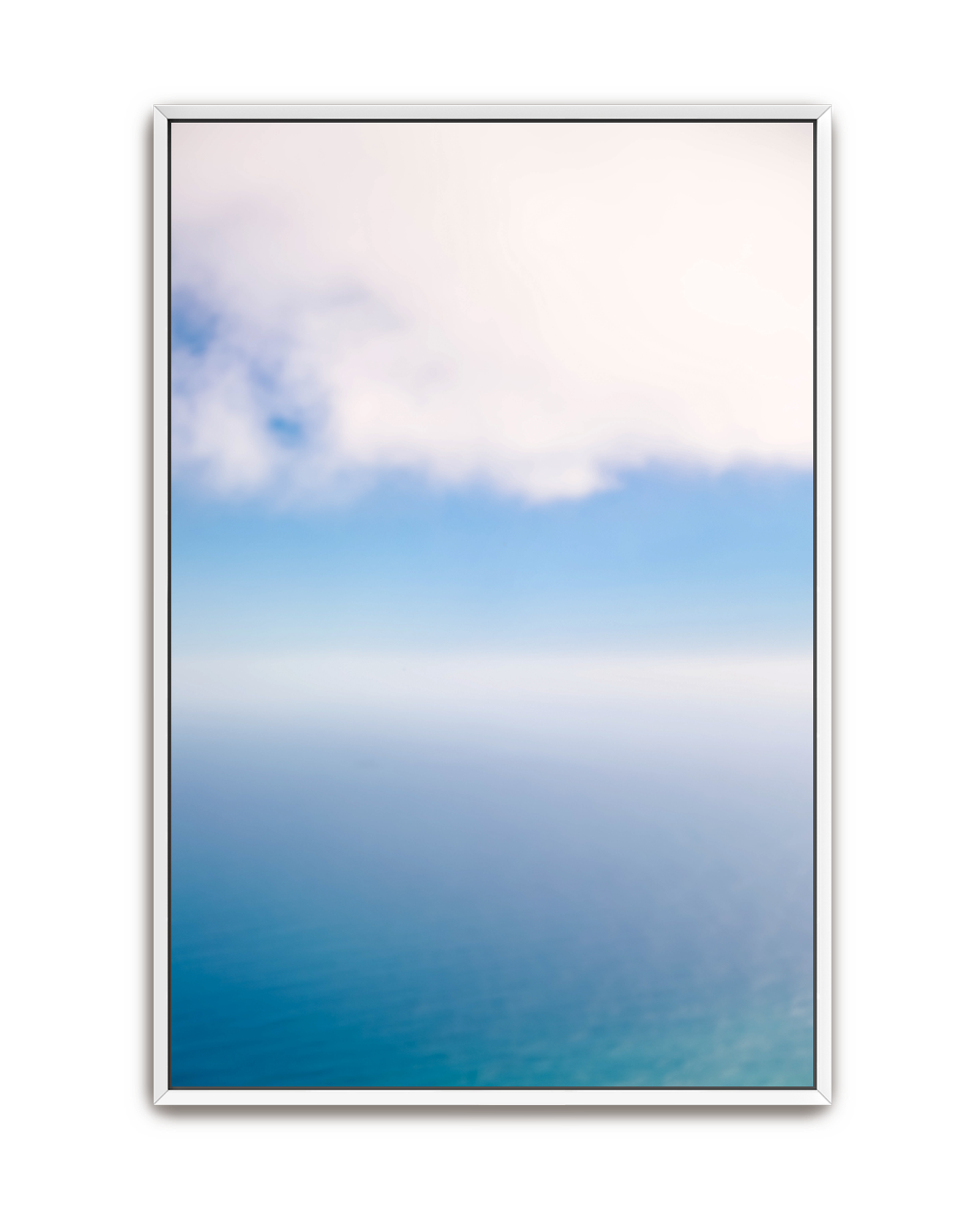 endless-sky-white-canvas.png