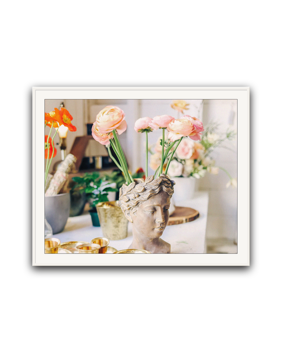 blooming-muse-white-matted.png