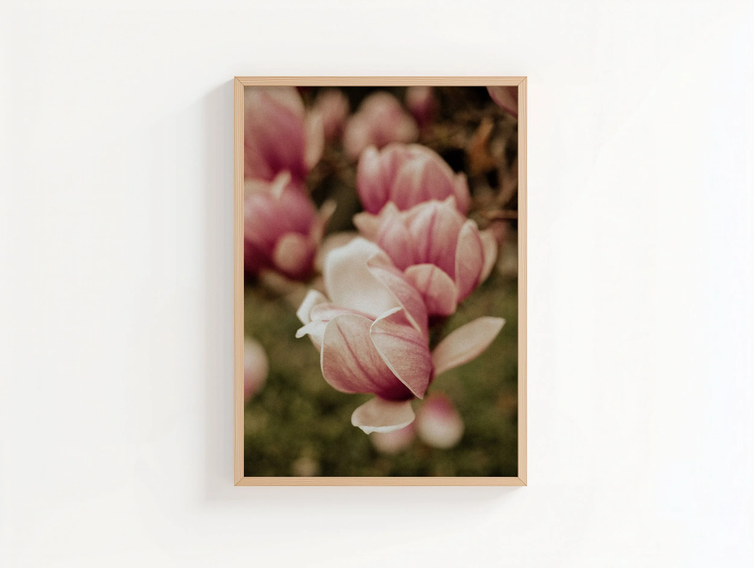 good things XL Wood Frame.jpg