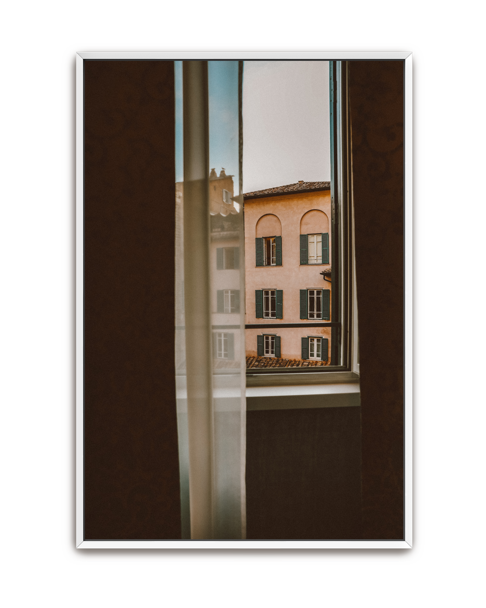 vintage-architecture-italy-4-white-canvas.png
