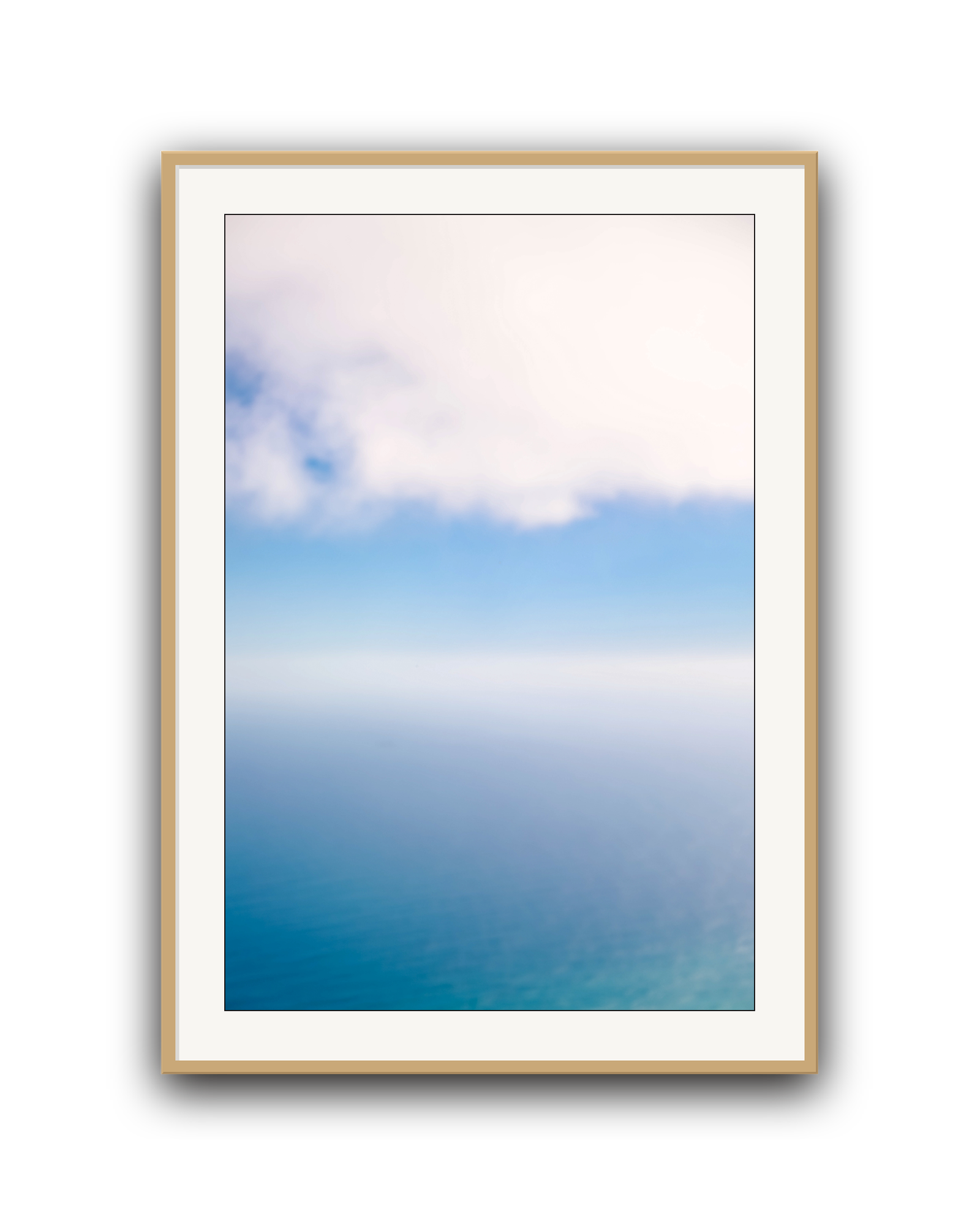 endless-sky-oak-matted.png