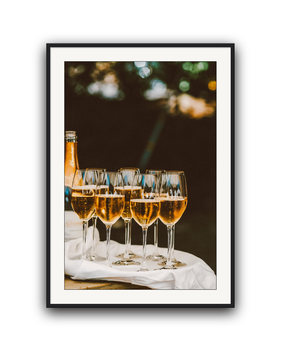cheers-black-matted.png