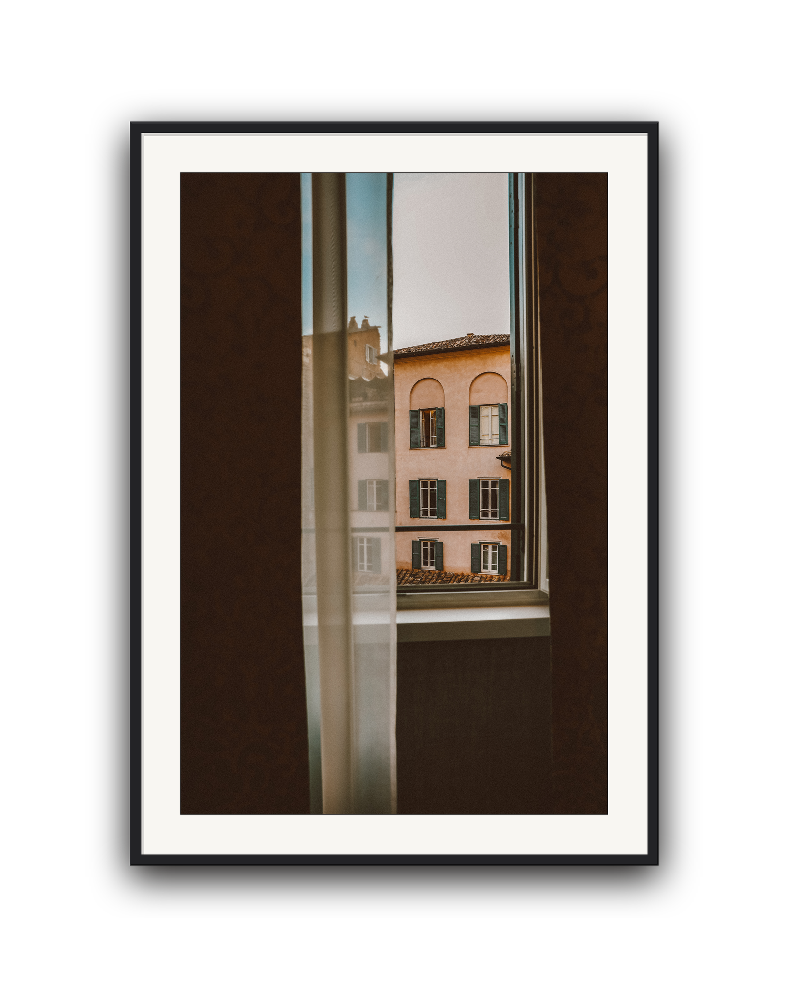 vintage-architecture-italy-4-black-matted.png