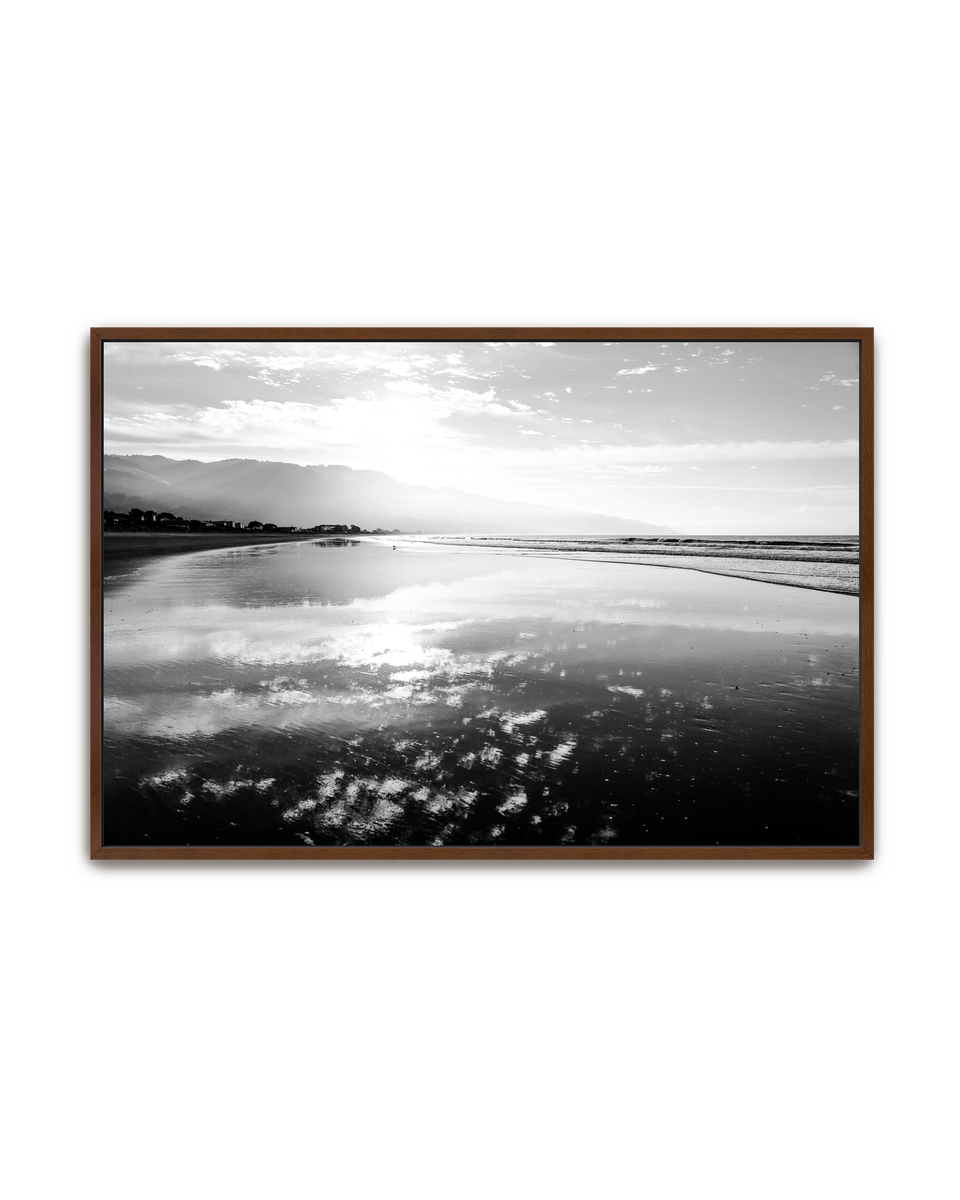 mirror-tide-walnut-canvas.png