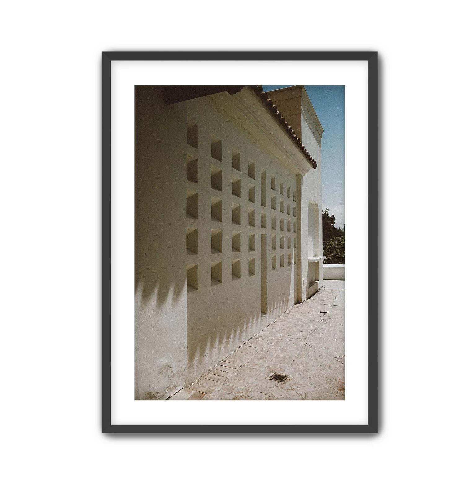 Black Frame Architecture Print.jpg