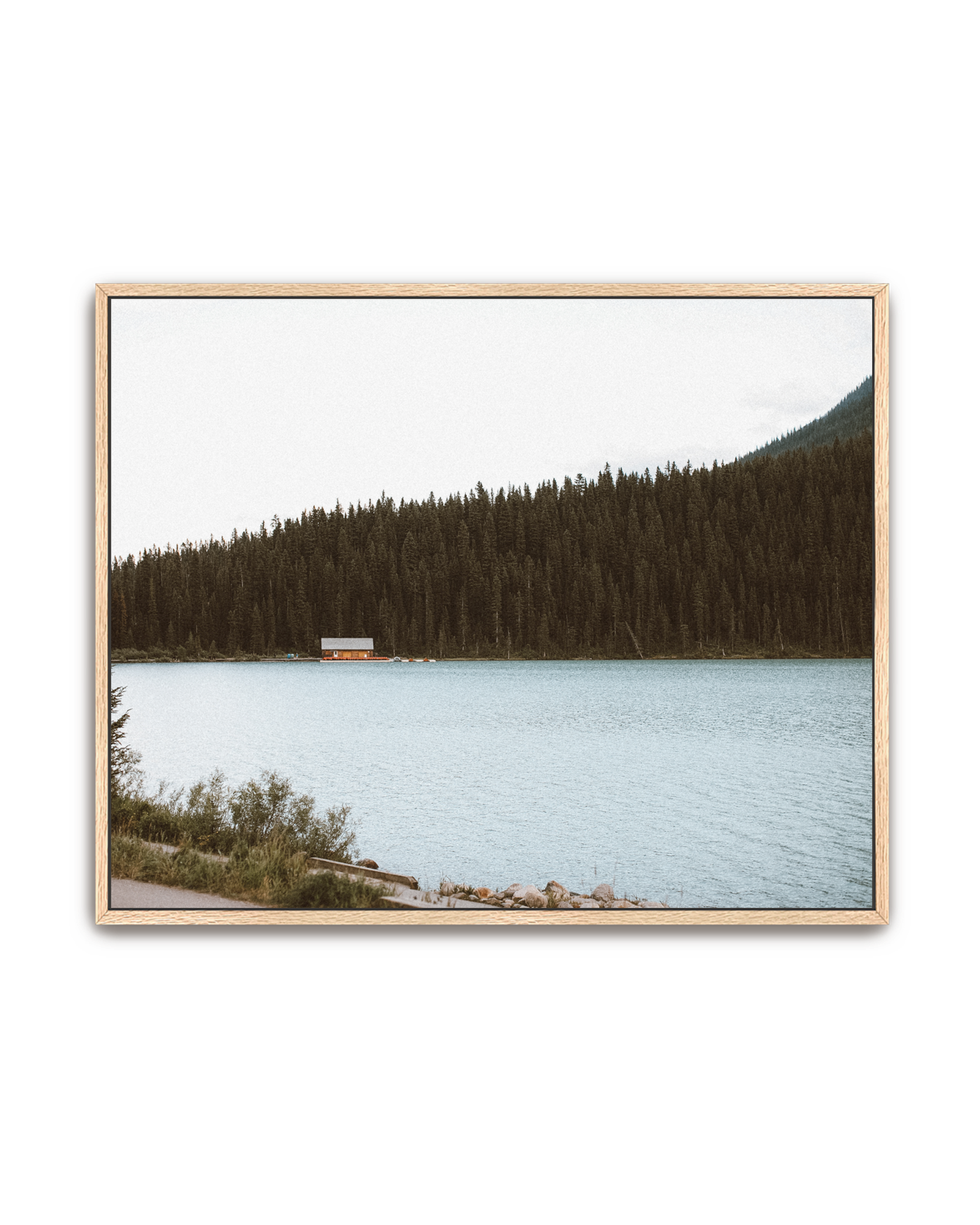 lake-life-oak-canvas.png